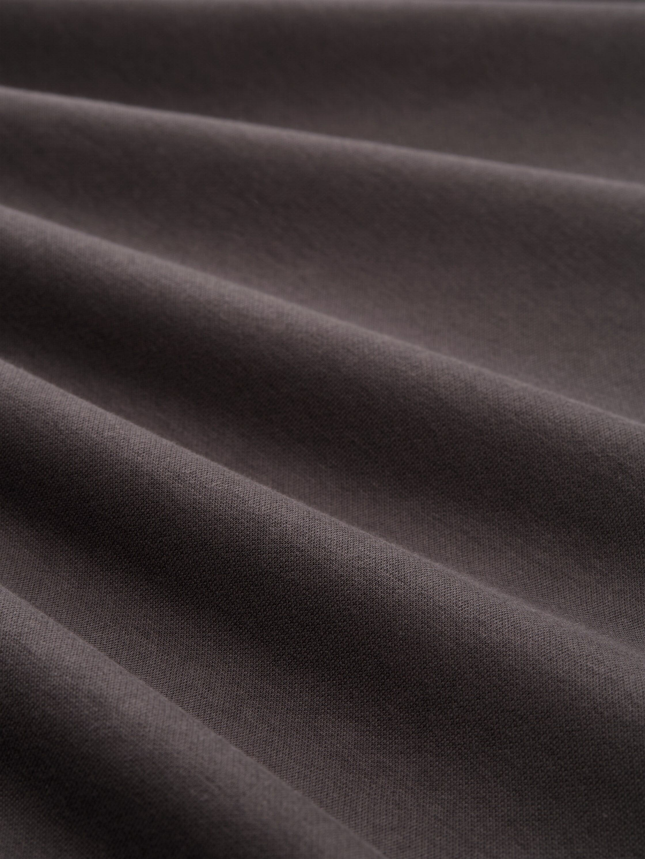 TOM TAILOR Sweatshirt , mit Logo Stickerei
