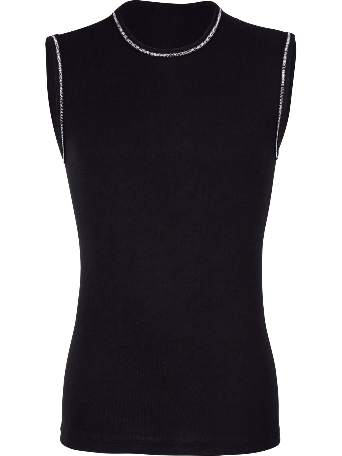 Babista Unterhemd »2er Pack Unterhemd GELIANO«