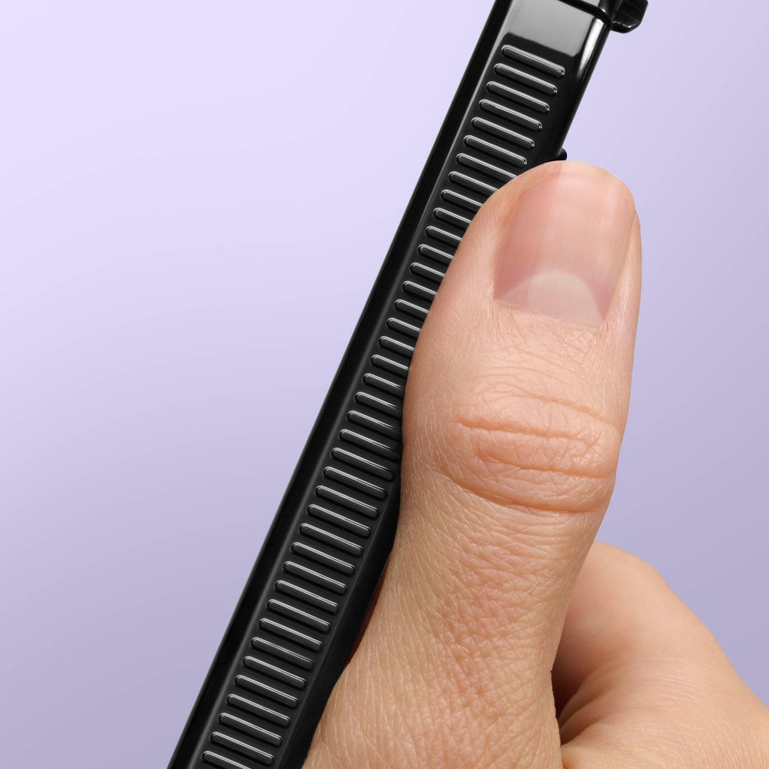 Hama Smartphone-Hülle »Handyhülle stoßfest für Apple iPhone 17 Pro 18 Pro Schwarz« Smartphones D3O-Technologie, Kratzschutz, Fallschutz bis 3,5 m, stoßfeste Ecken