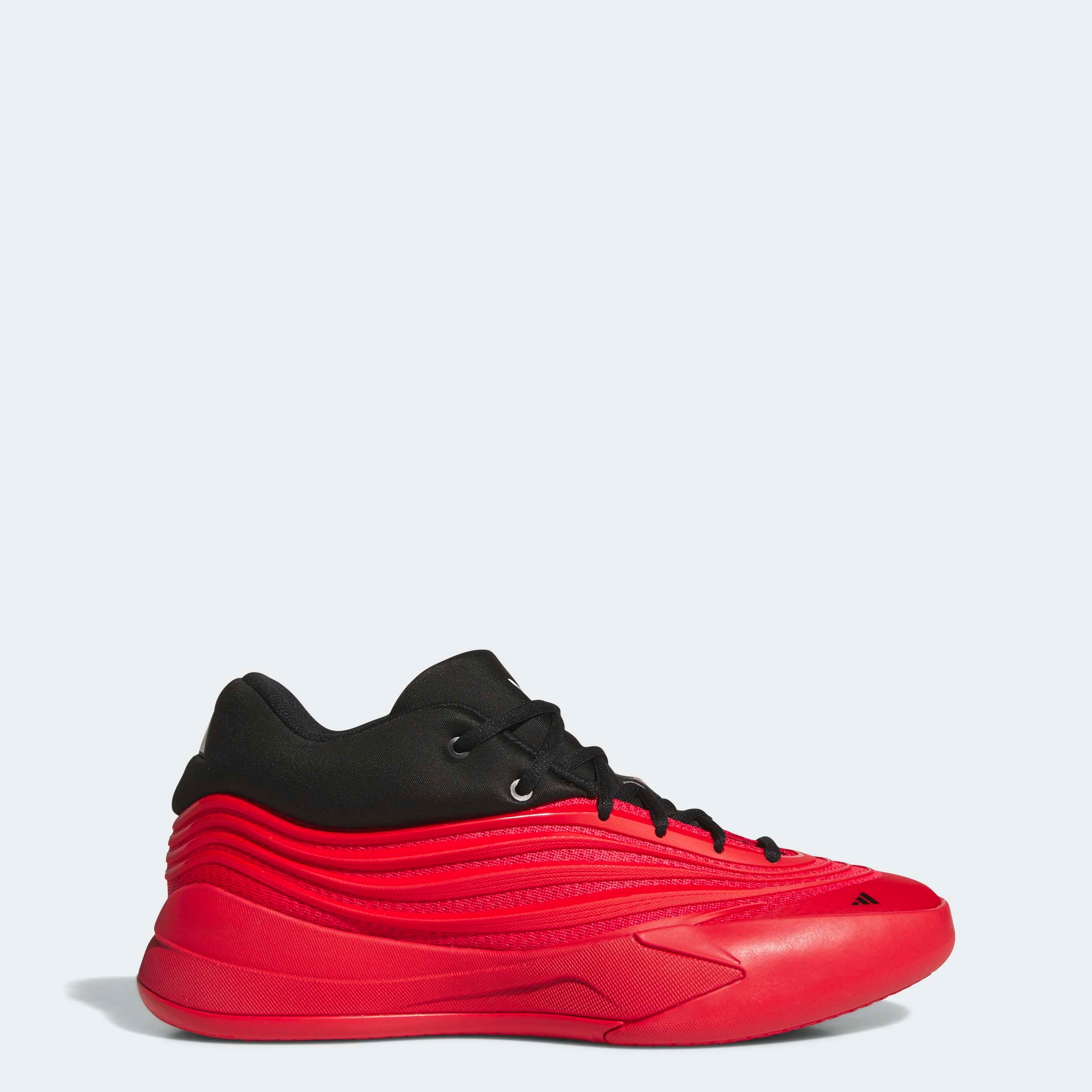 adidas Performance Basketballschuh »DAME X«  Signature-Schuh von Damian Lillard