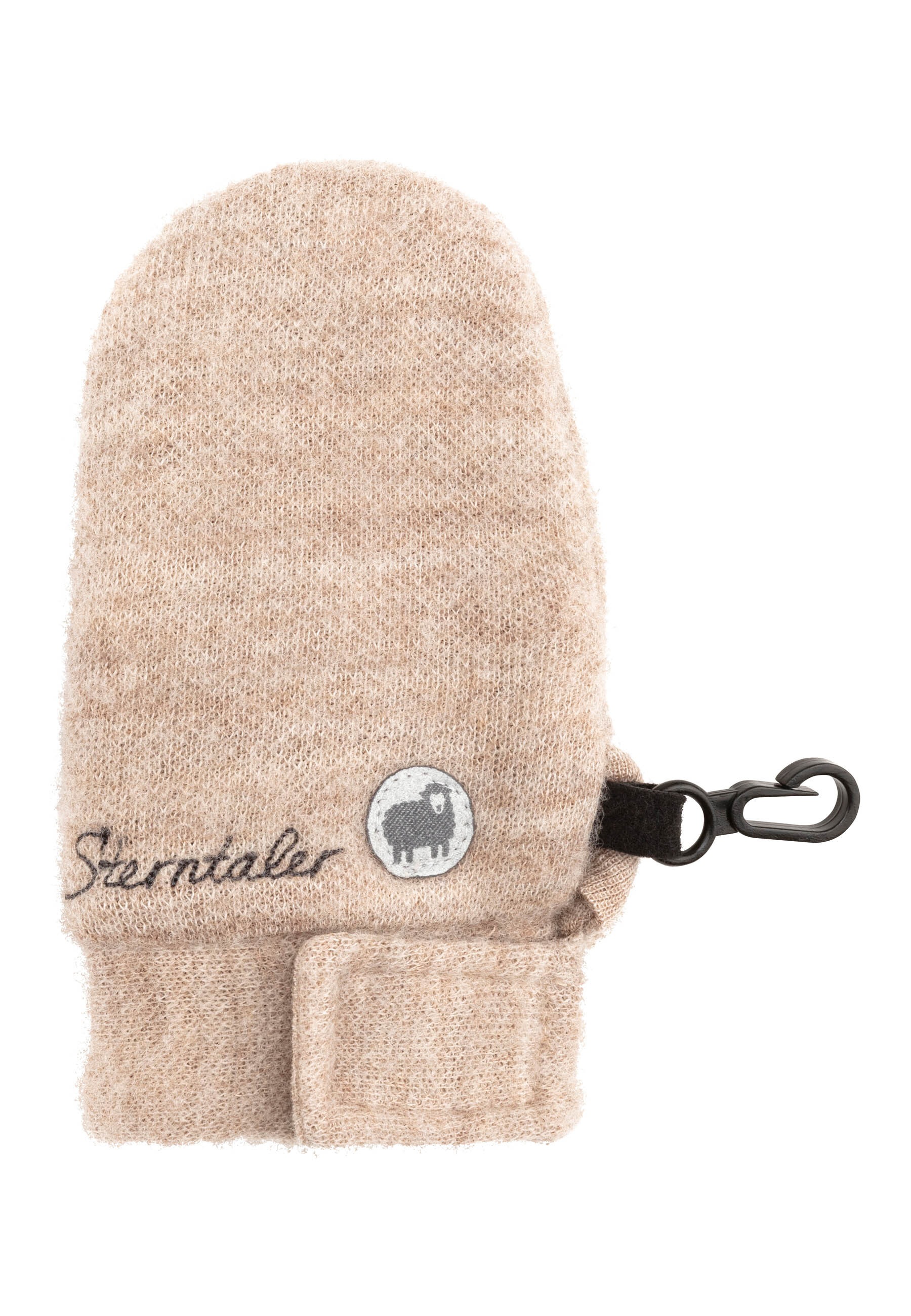 Sterntaler® Fäustlinge »Fäustlinge«