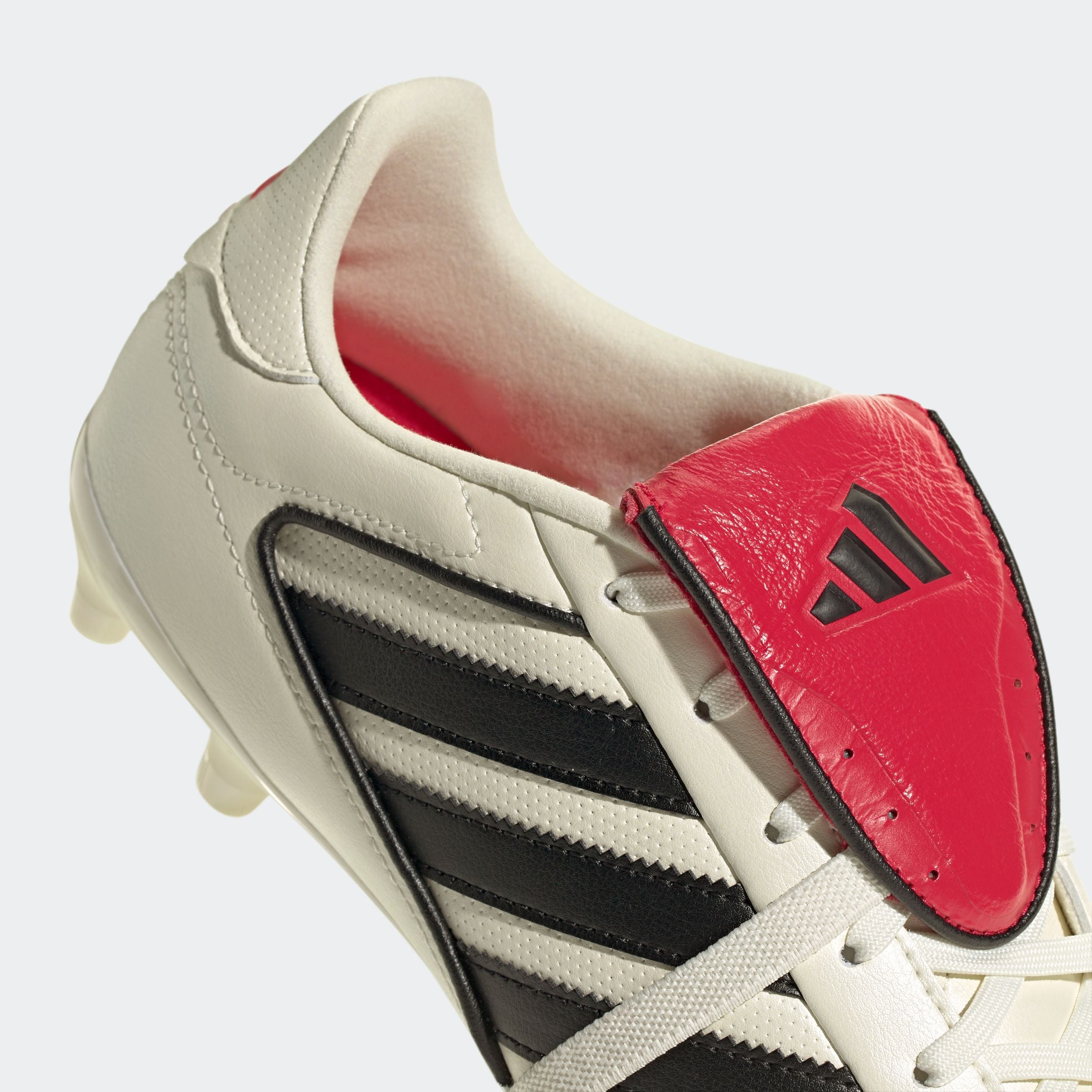 adidas Performance Fußballschuh »COPA GLORO 2 FG«