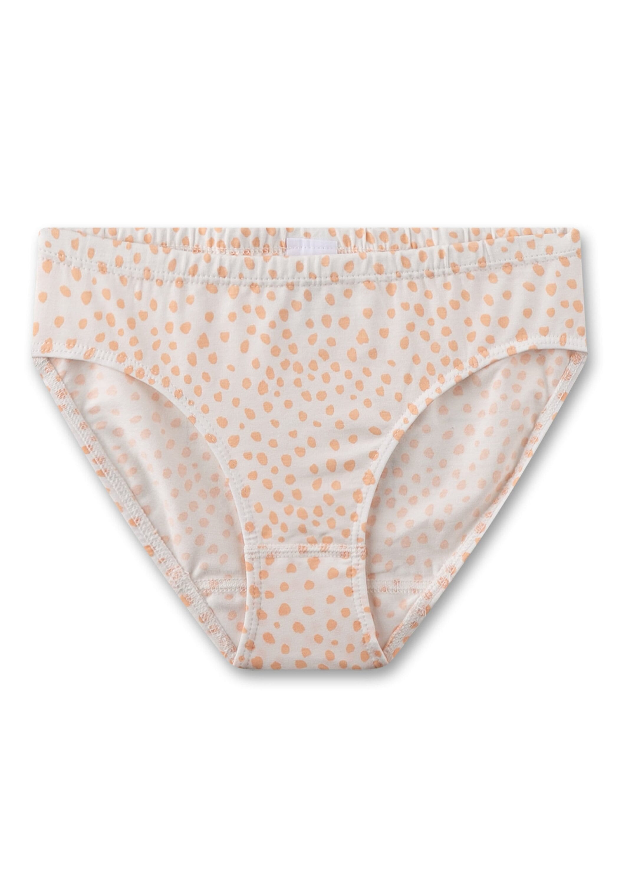 Sanetta Slip »Slip 5er Pack«