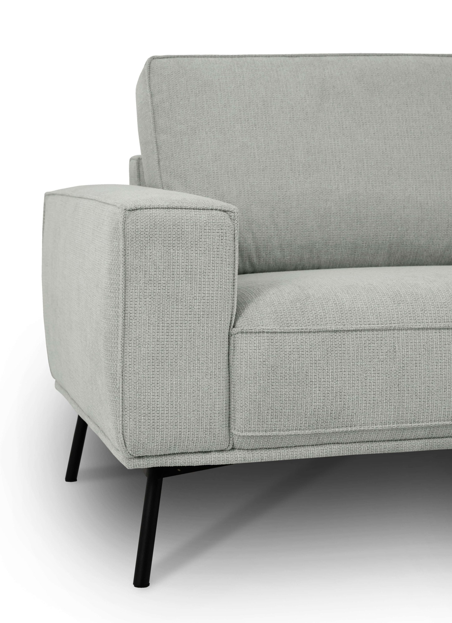 andas Ecksofa »Vosby«