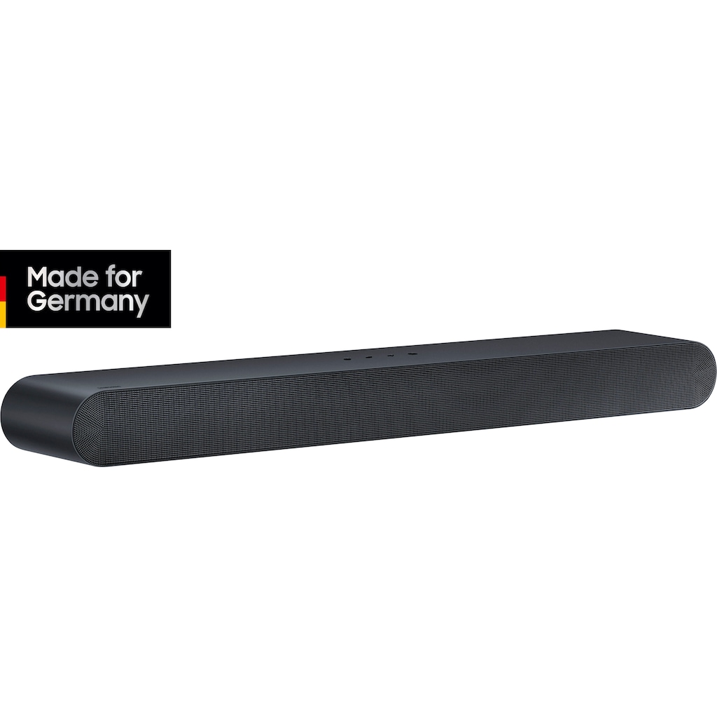 Samsung Soundbar »HW-S56B«