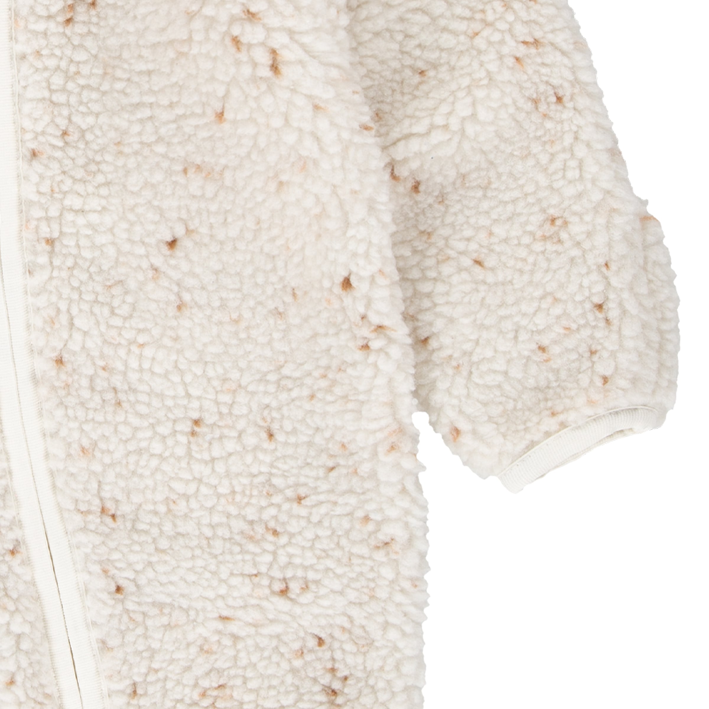 Nike Sportswear Overall »NKN COZY COMFORT COVERALL« 1 Stk. tlg. für Babys