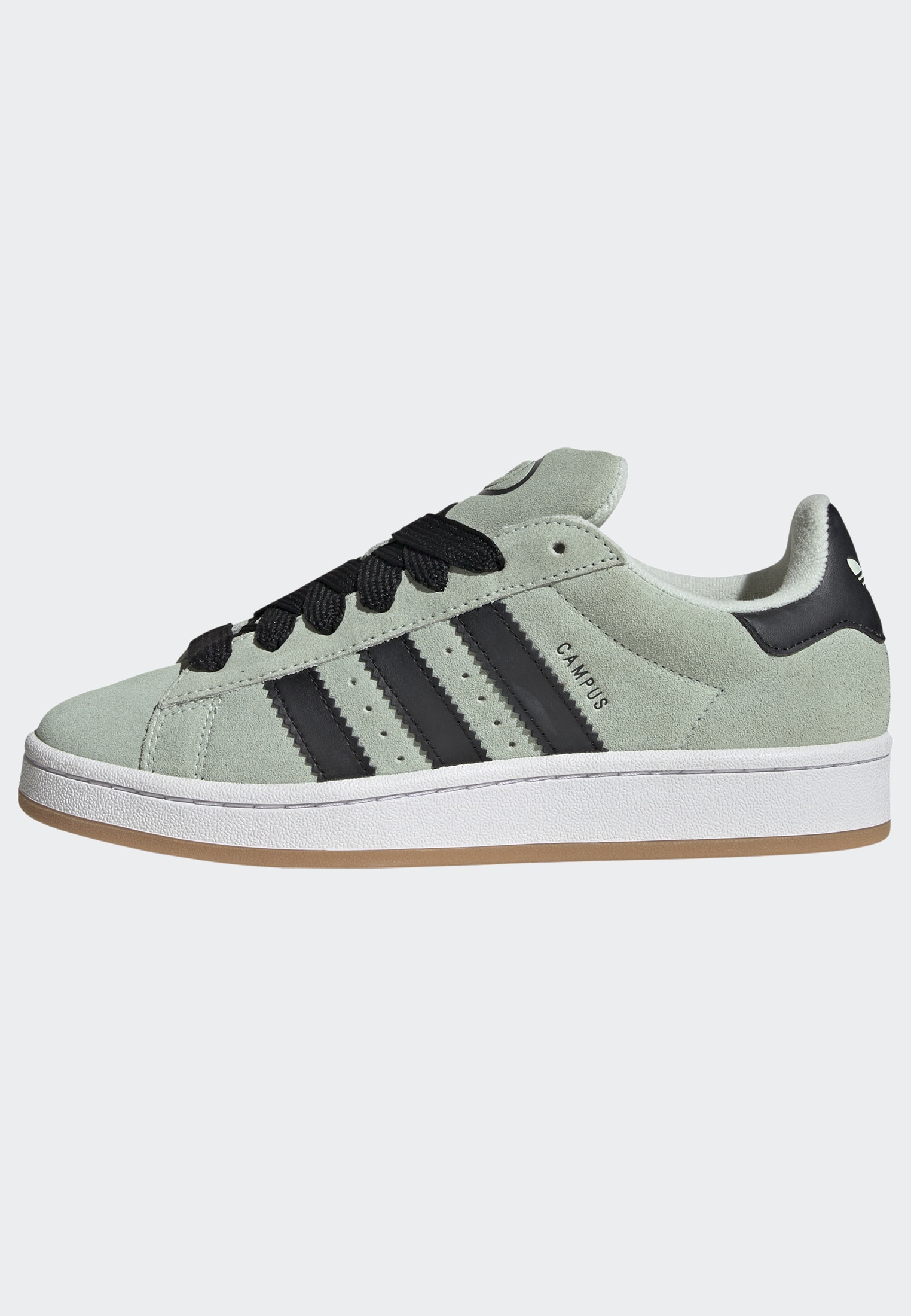 adidas Originals Sneaker »CAMPUS 00S«