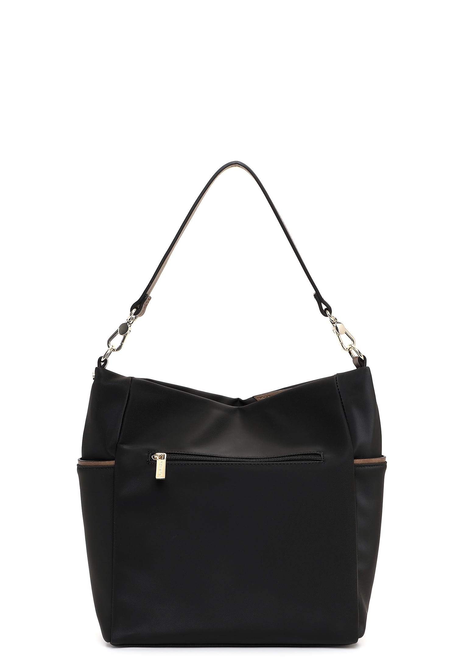 Tamaris Beuteltasche »Beutel TAS Margitta«