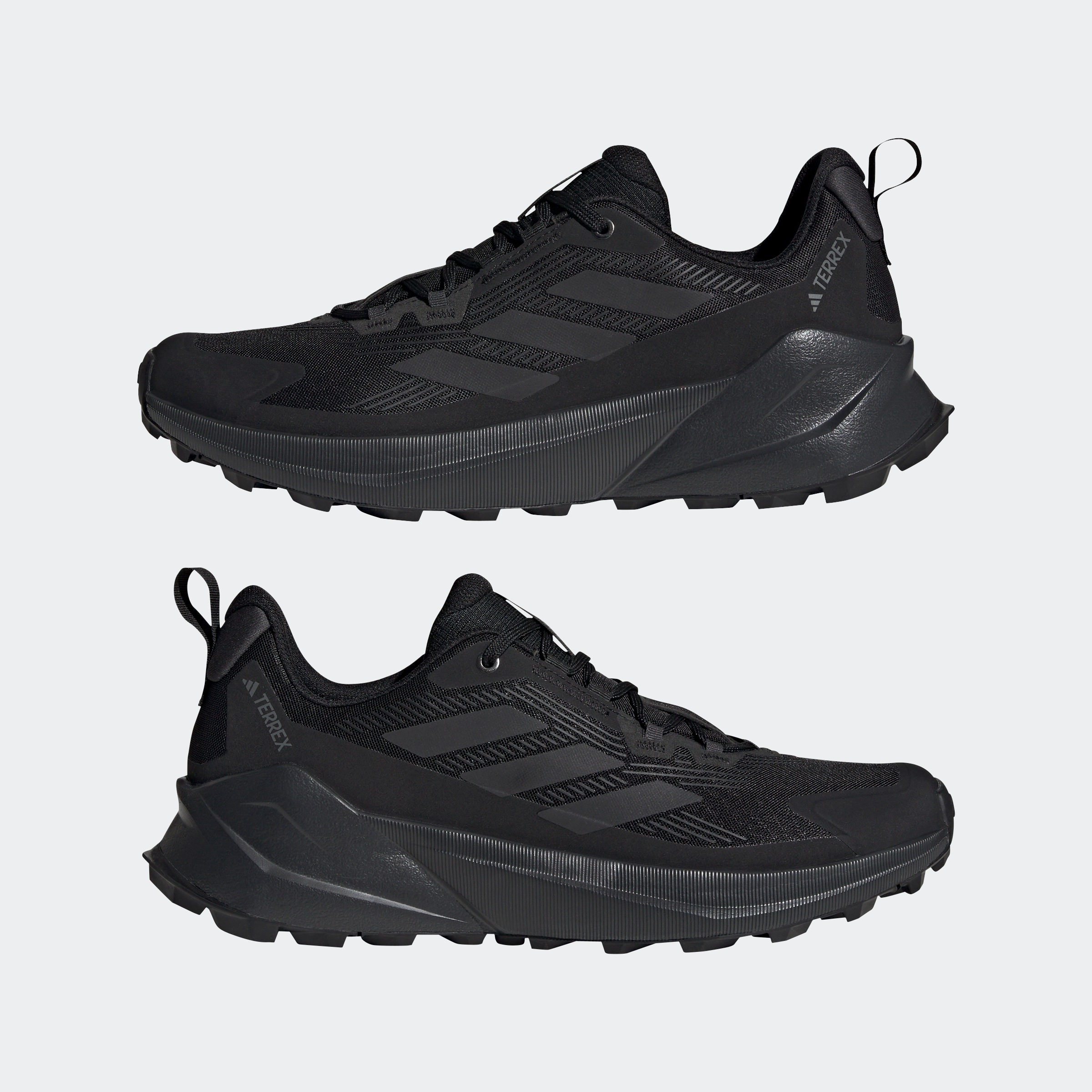 adidas TERREX Wanderschuh »TRAILMAKER 2«
