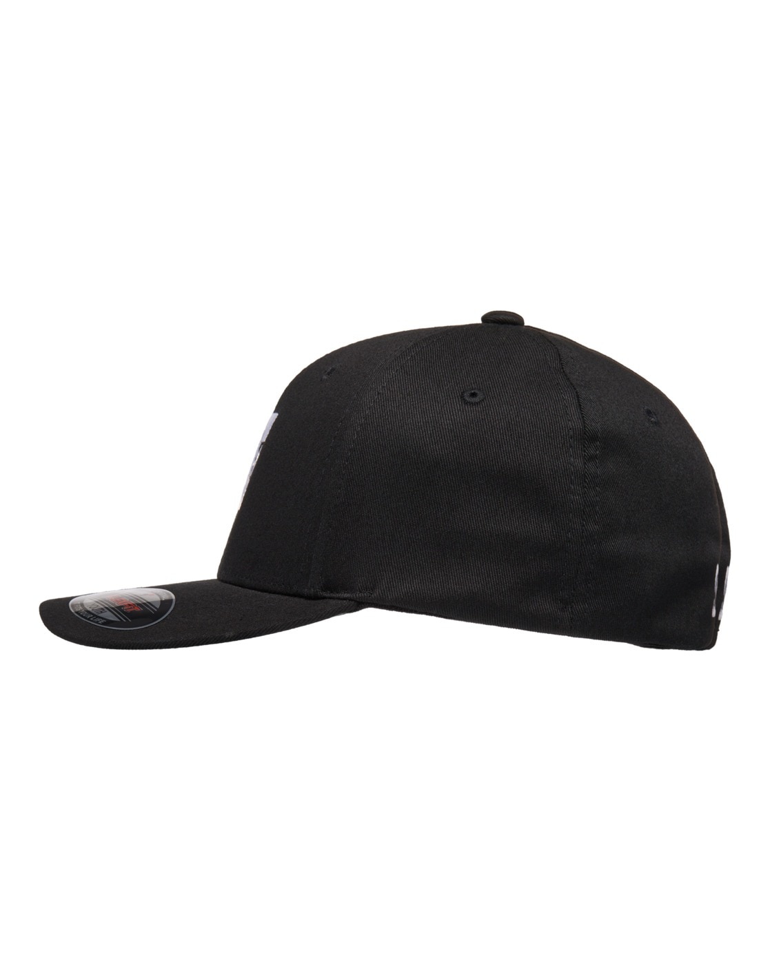 DC Shoes Flex Cap »Cap Star«
