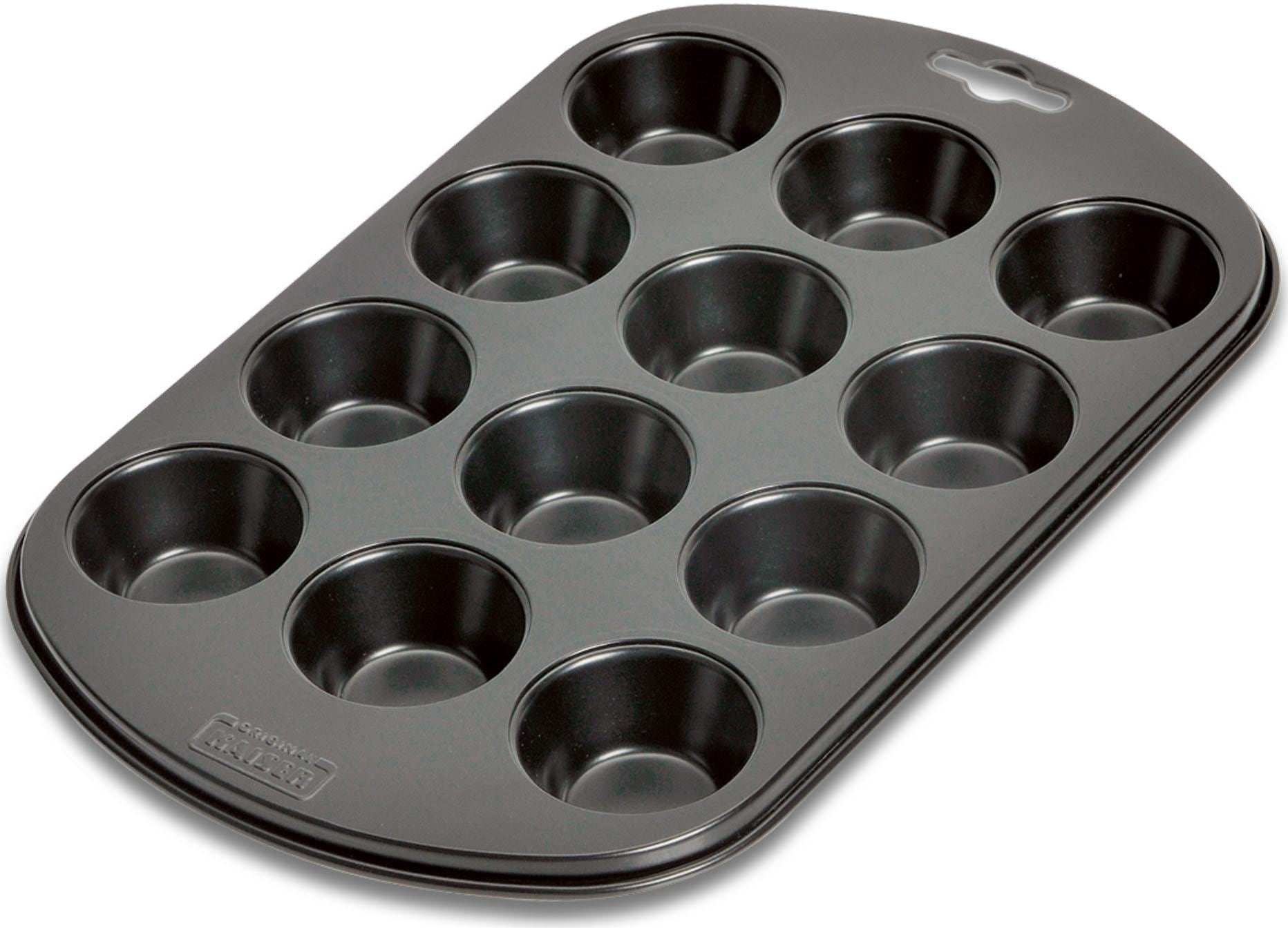 Krups Rührelement-Set »Krups Prep&Cook Zubehör Set«, doppelt rotierender Schneebesen, hitzeresistente Matte