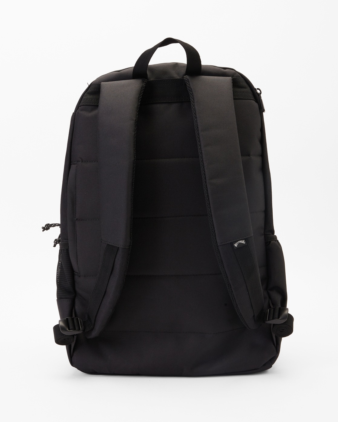 Billabong Daypack »Command 29L«