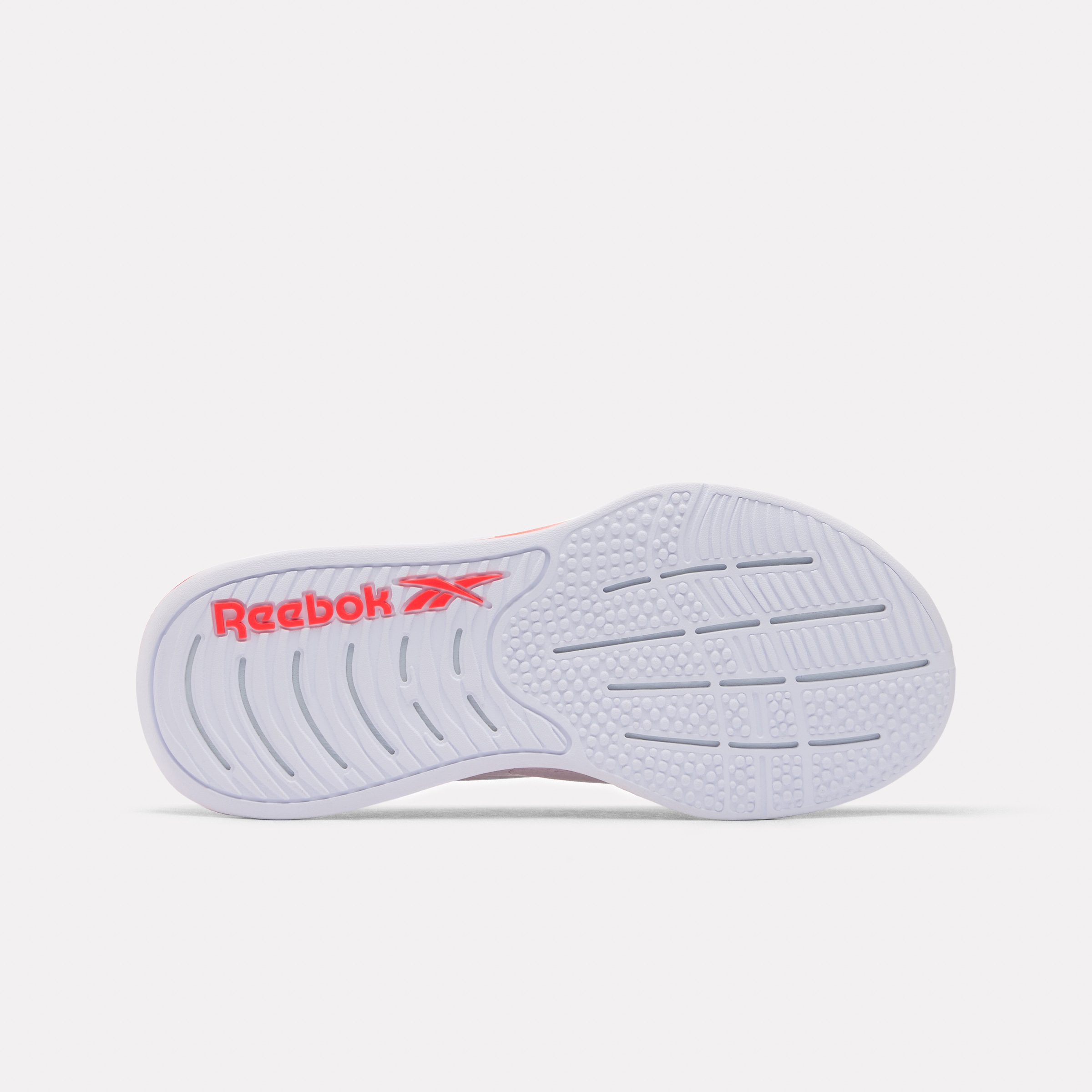 Reebok Trainingsschuh »NANOFLEX TR 3«  mit breiter Sohle für mehr Stabilität beim Krafttraining