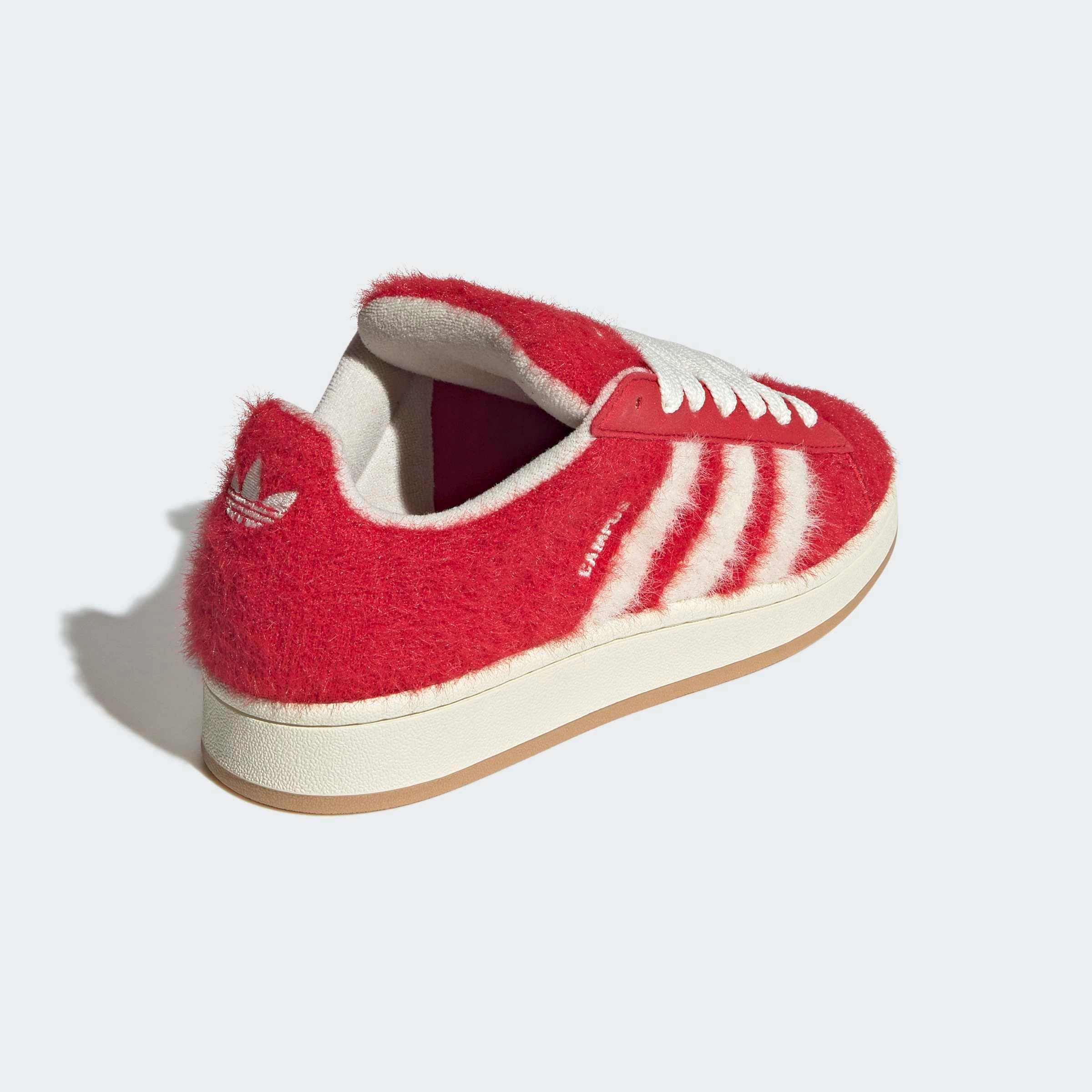 adidas Originals Sneaker »CAMPUS 00S SCHUH«