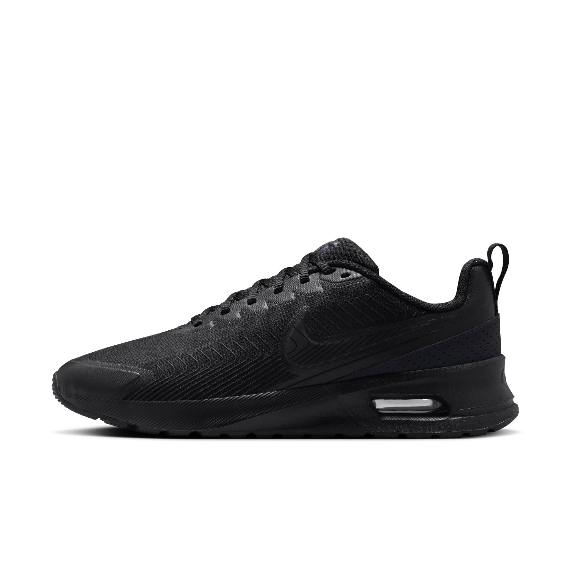Nike Sportswear Sneaker »NIKE AIR MAX NUAXIS«