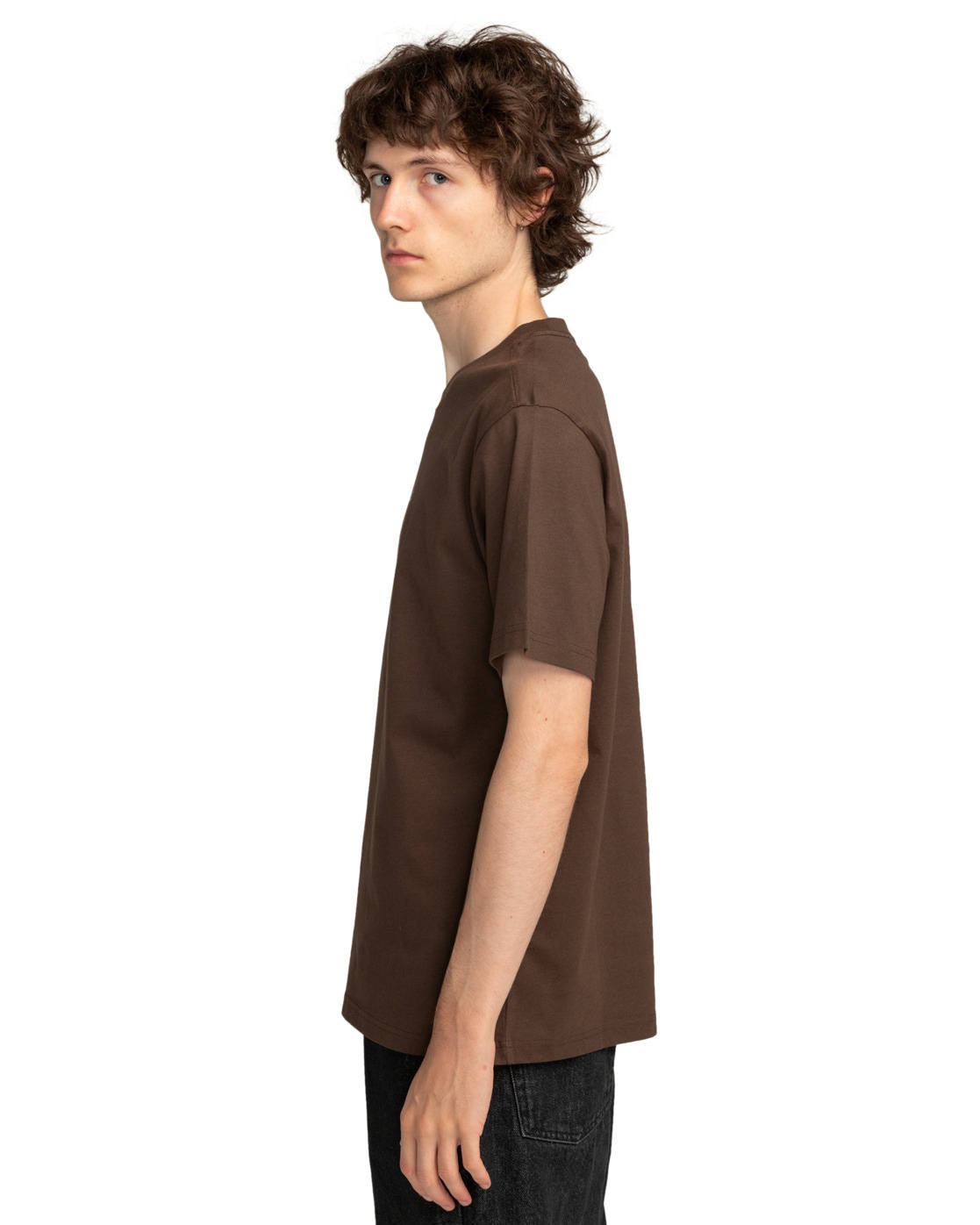 Element T-Shirt »Skateboard Co«