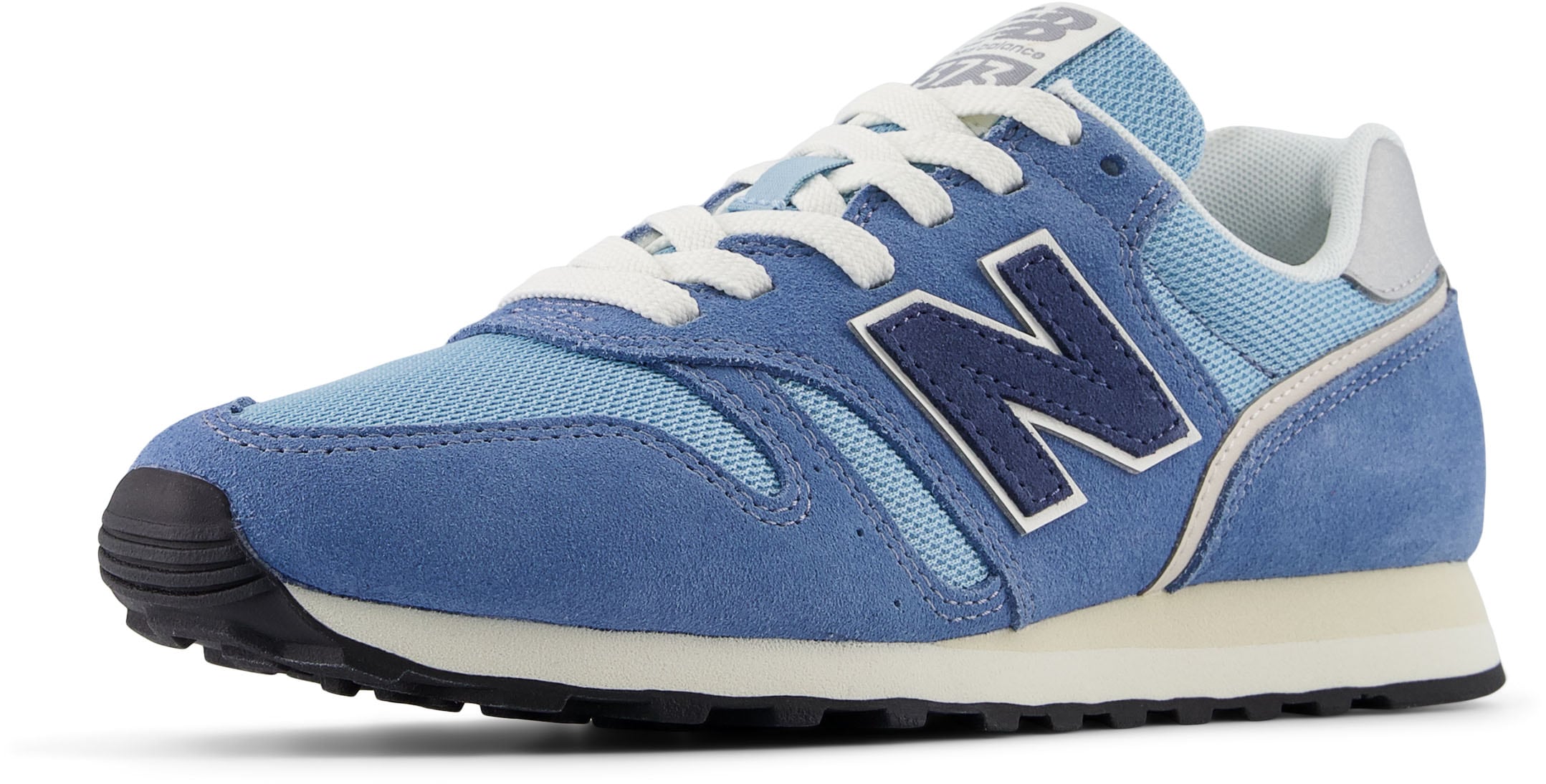 New Balance Sneaker »373«