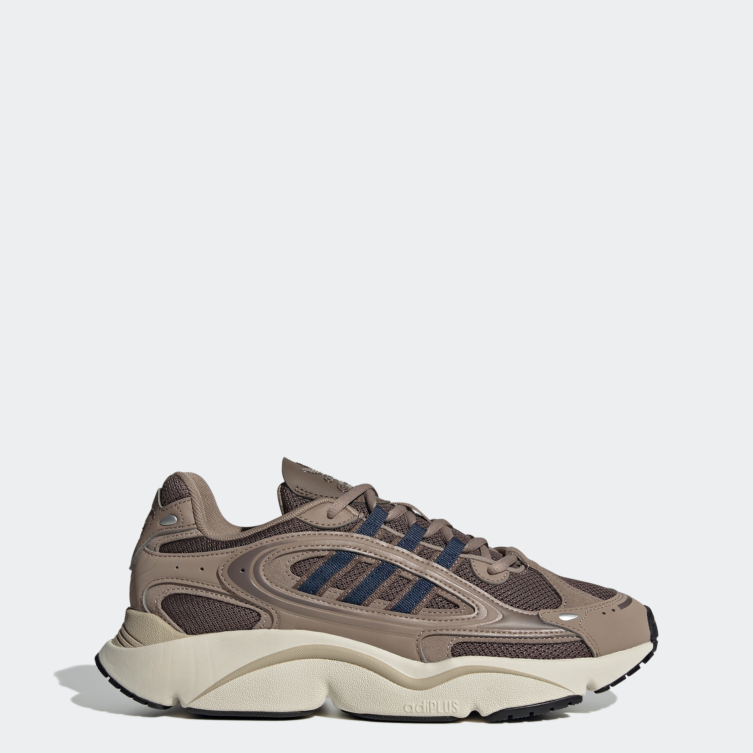 adidas Originals Sneaker
