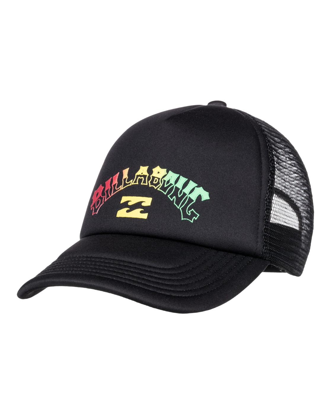 Billabong Trucker Cap »Podium«