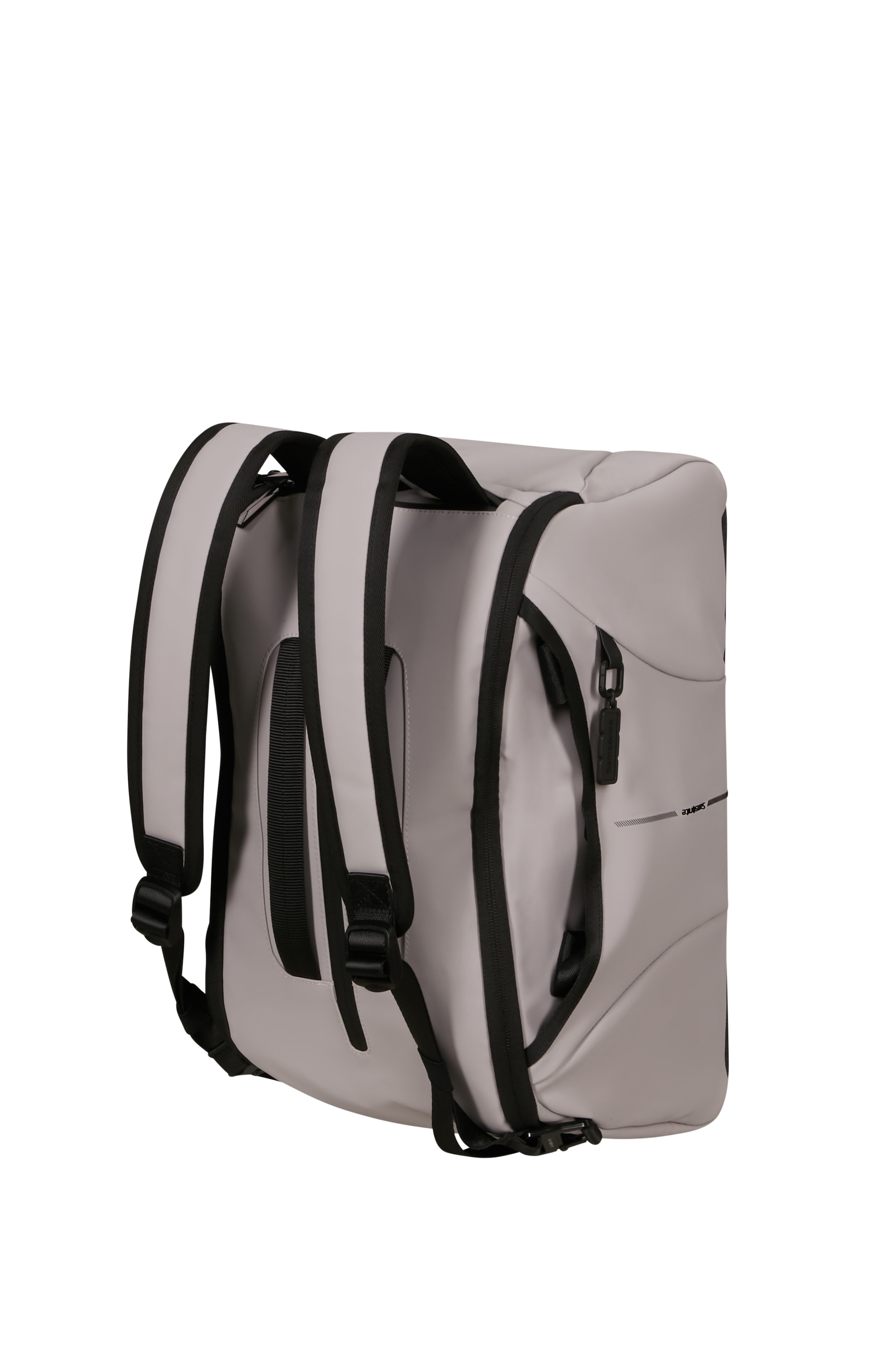 Samsonite Reiserucksack »GLAM-GO Underseater« Rucksack Reisetasche Duffle