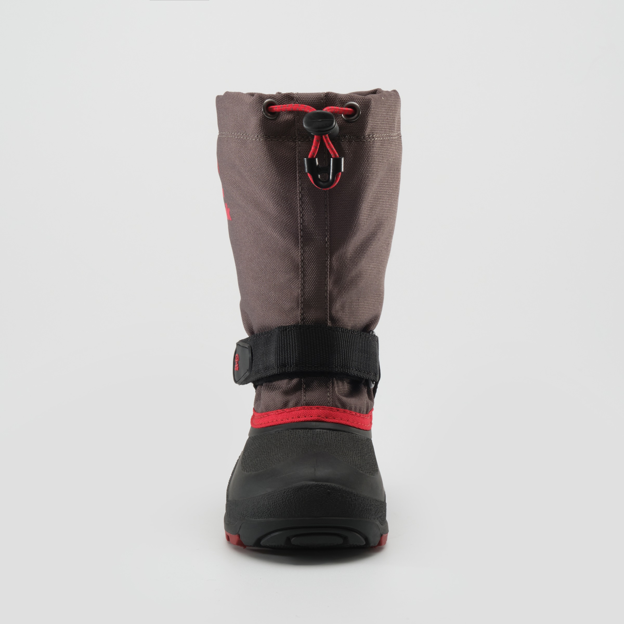 Kamik Winterboots »WATERBUG5«  Snowboots,Winterstiefel,gefüttert,wasserdicht