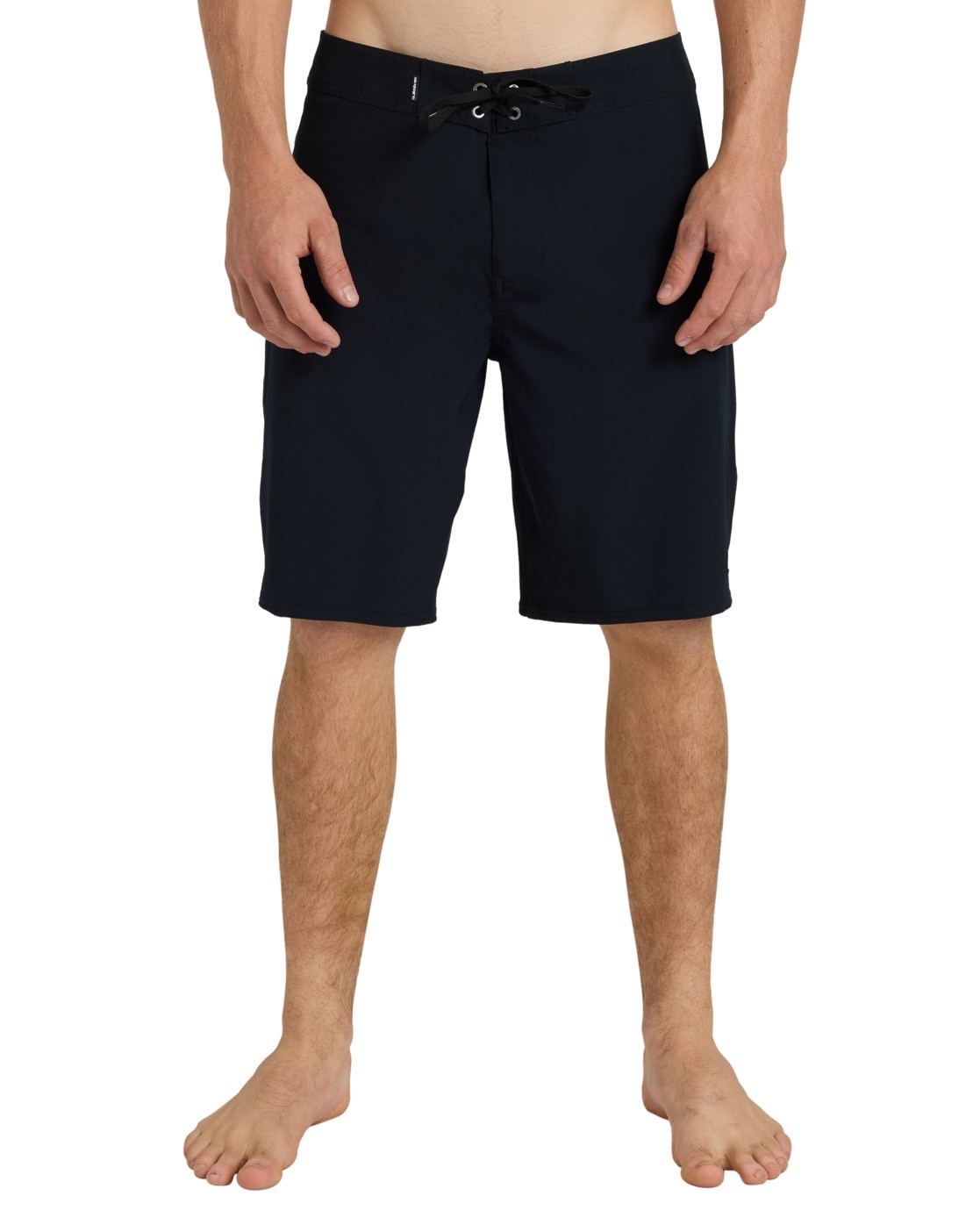 Quiksilver Boardshorts »Surfsilk Kaimana 20"«