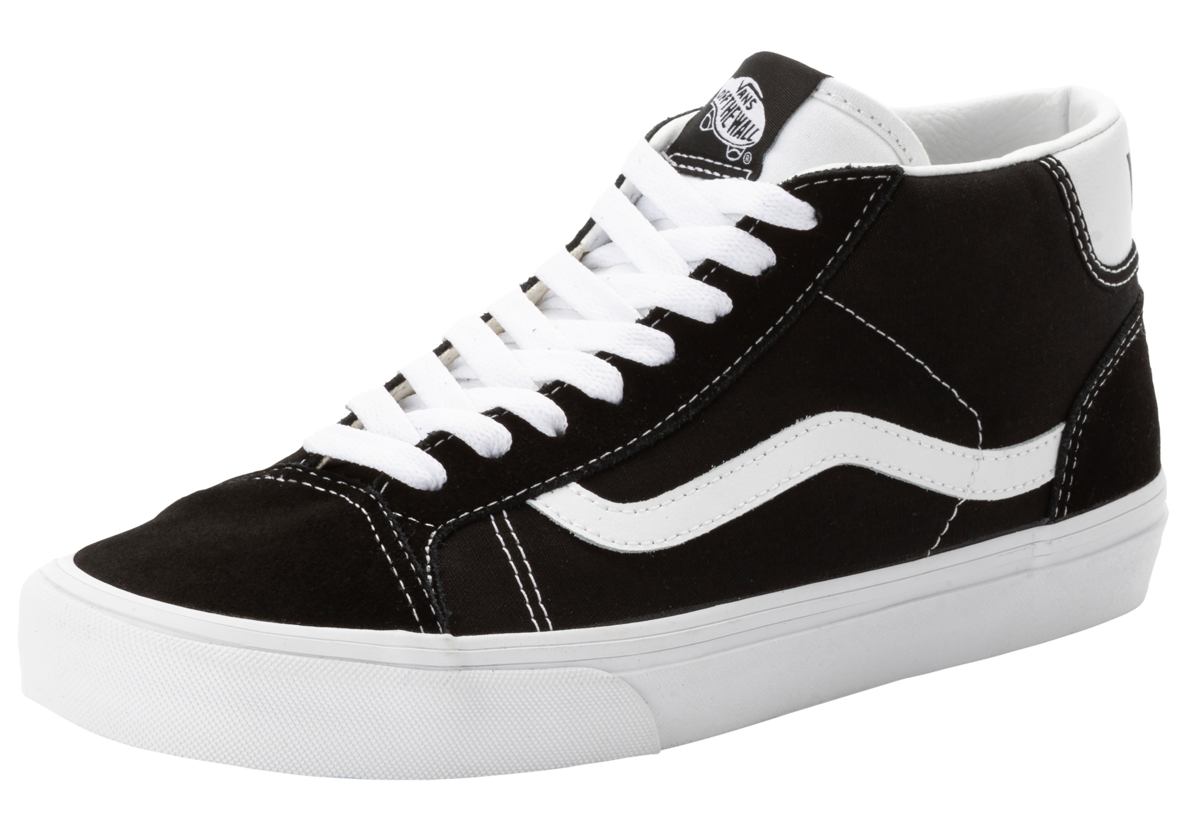 Vans Sneaker »UA Mid Skool 37«