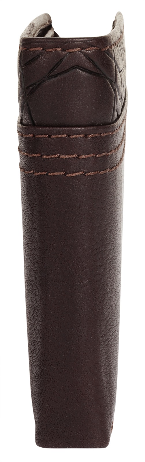 Bruno Banani Geldbörse echt Leder