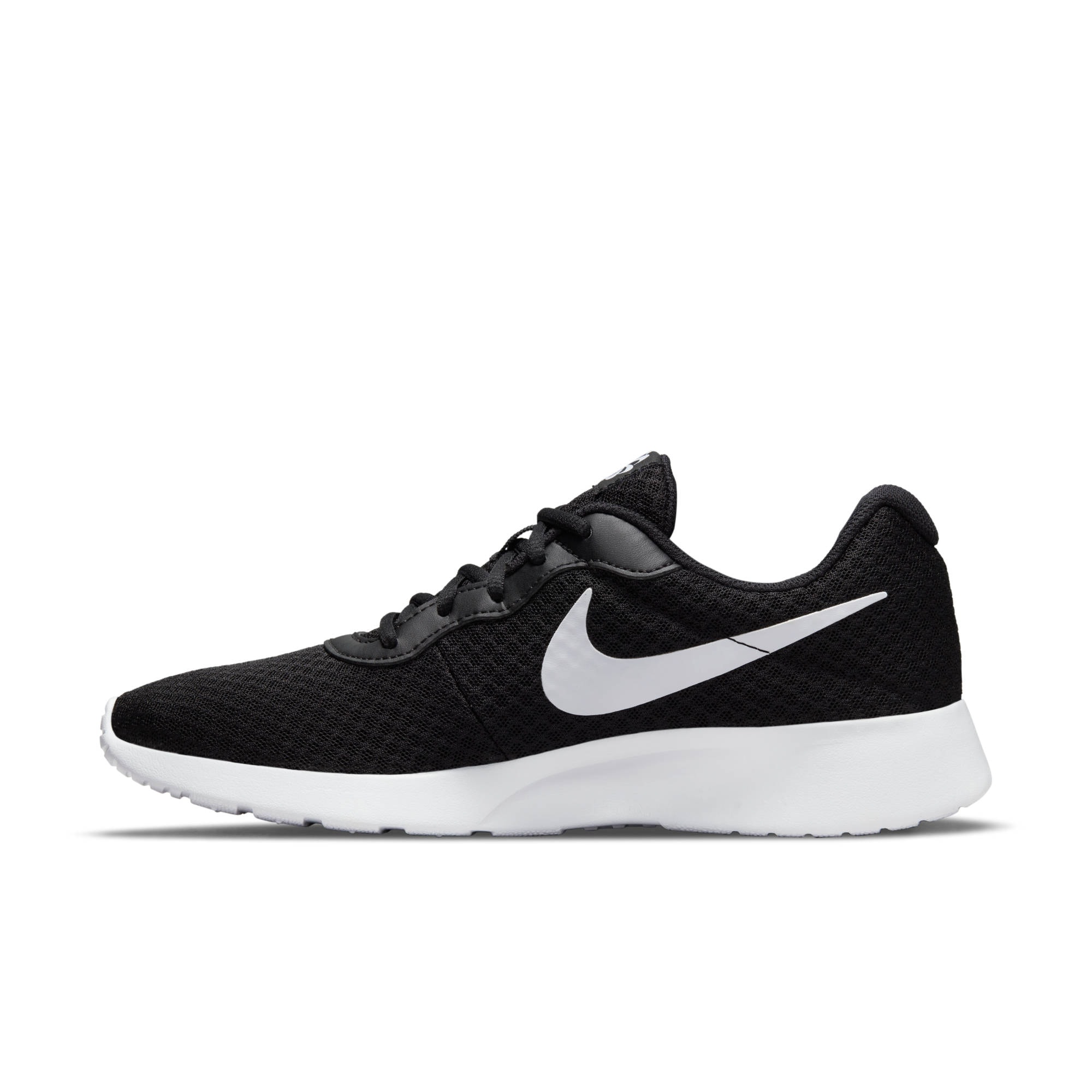 Nike Sportswear Sneaker »TANJUN«