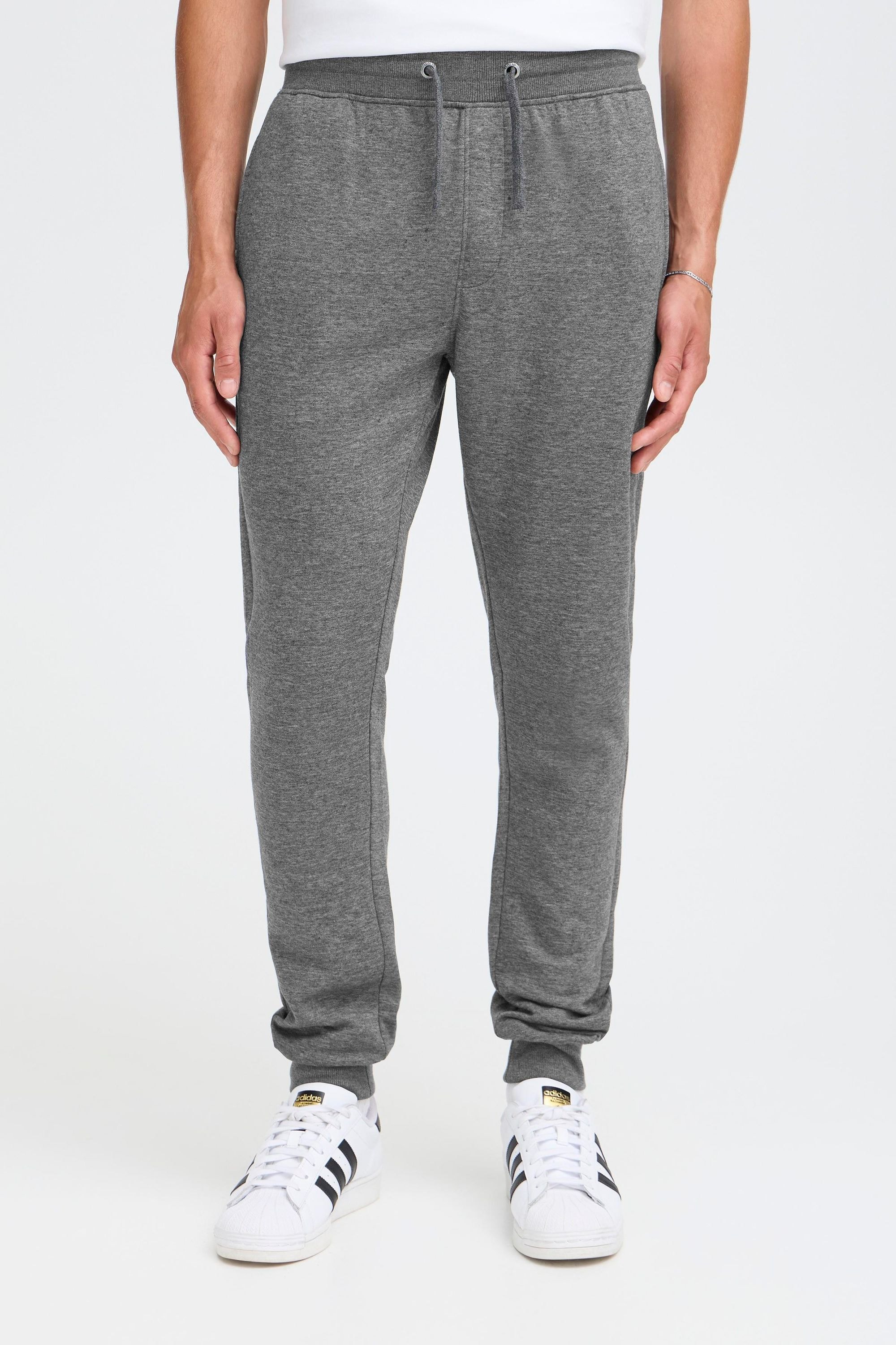 !Solid Sweathose »Sweathose SDAUGULUS«