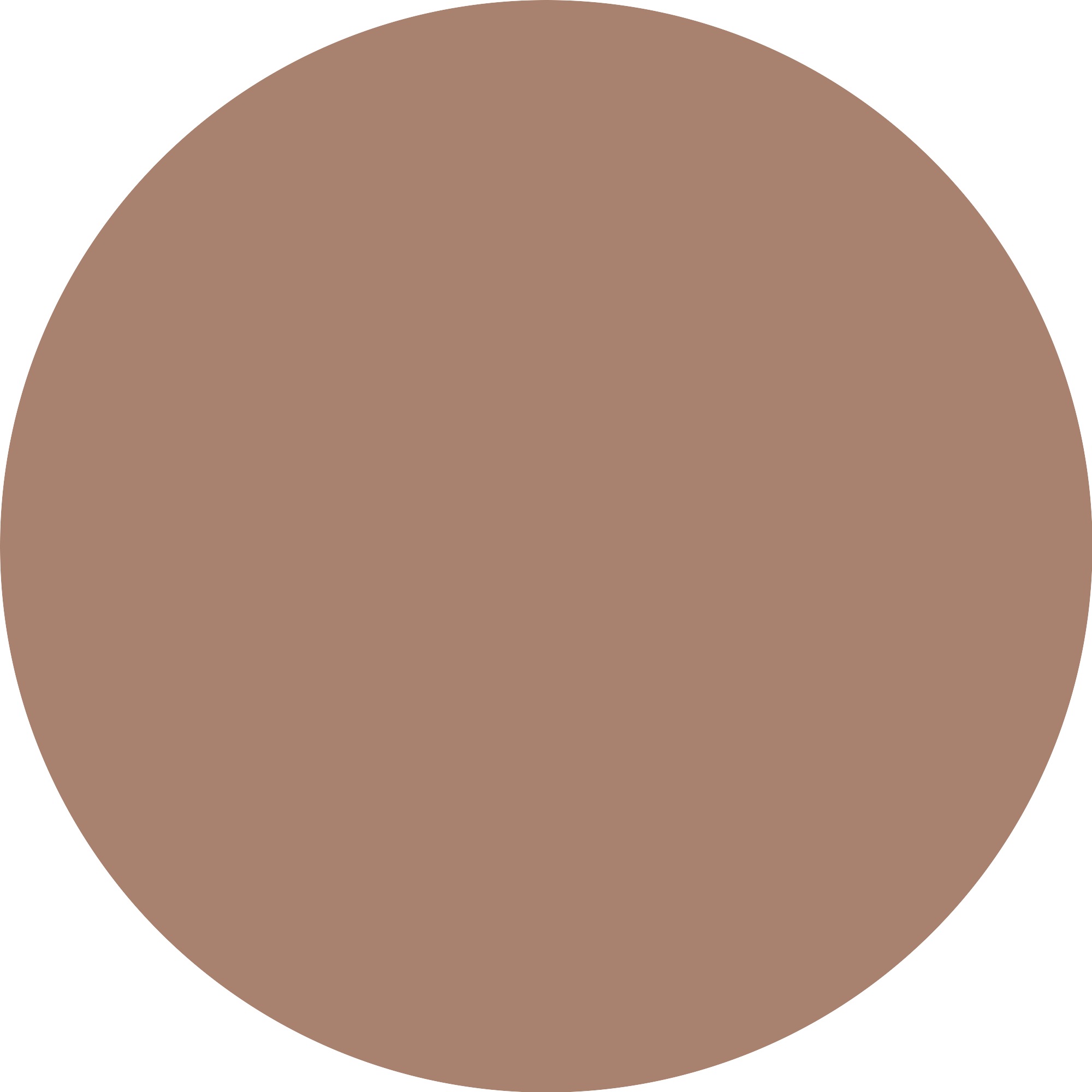 Catrice Contouring-Stick »Sculpt & Charm Contour Stick«