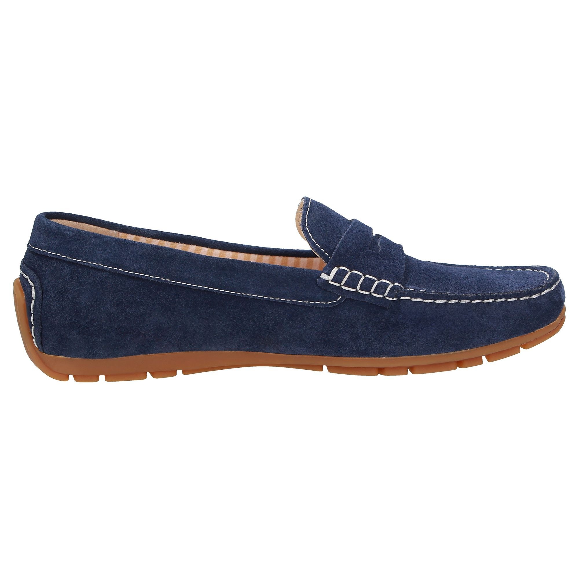 SIOUX Slipper »Carmona-700«