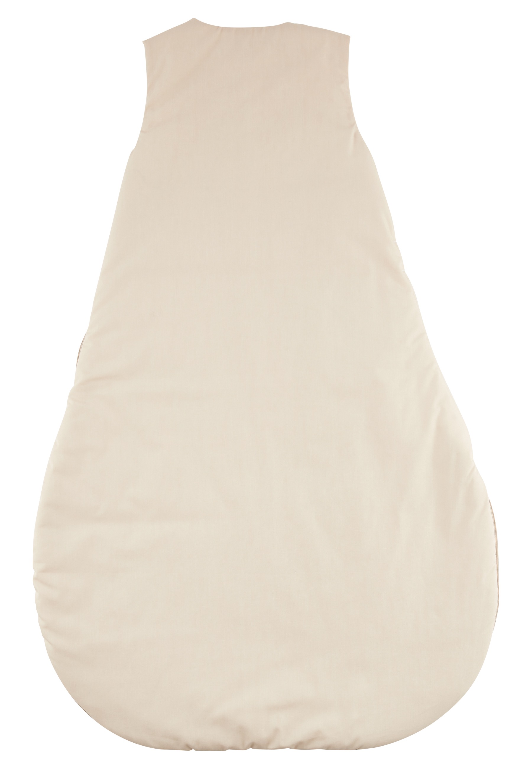 Sterntaler® Babyschlafsack »Schlafsack 100cm BAUERNHOF«