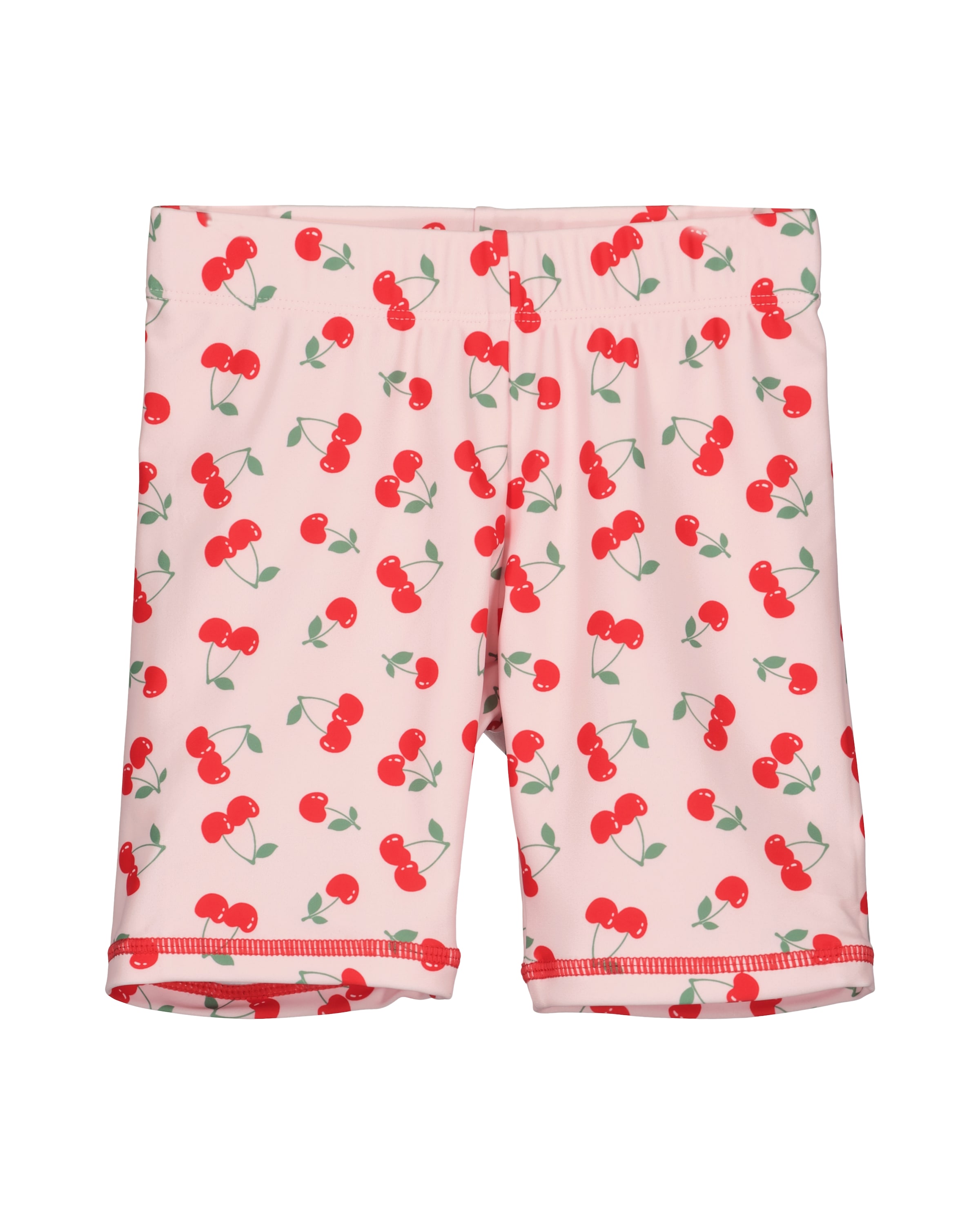 Blue Seven Shirt & Shorts Set, 2 Beach-Set für den Strandurlaub