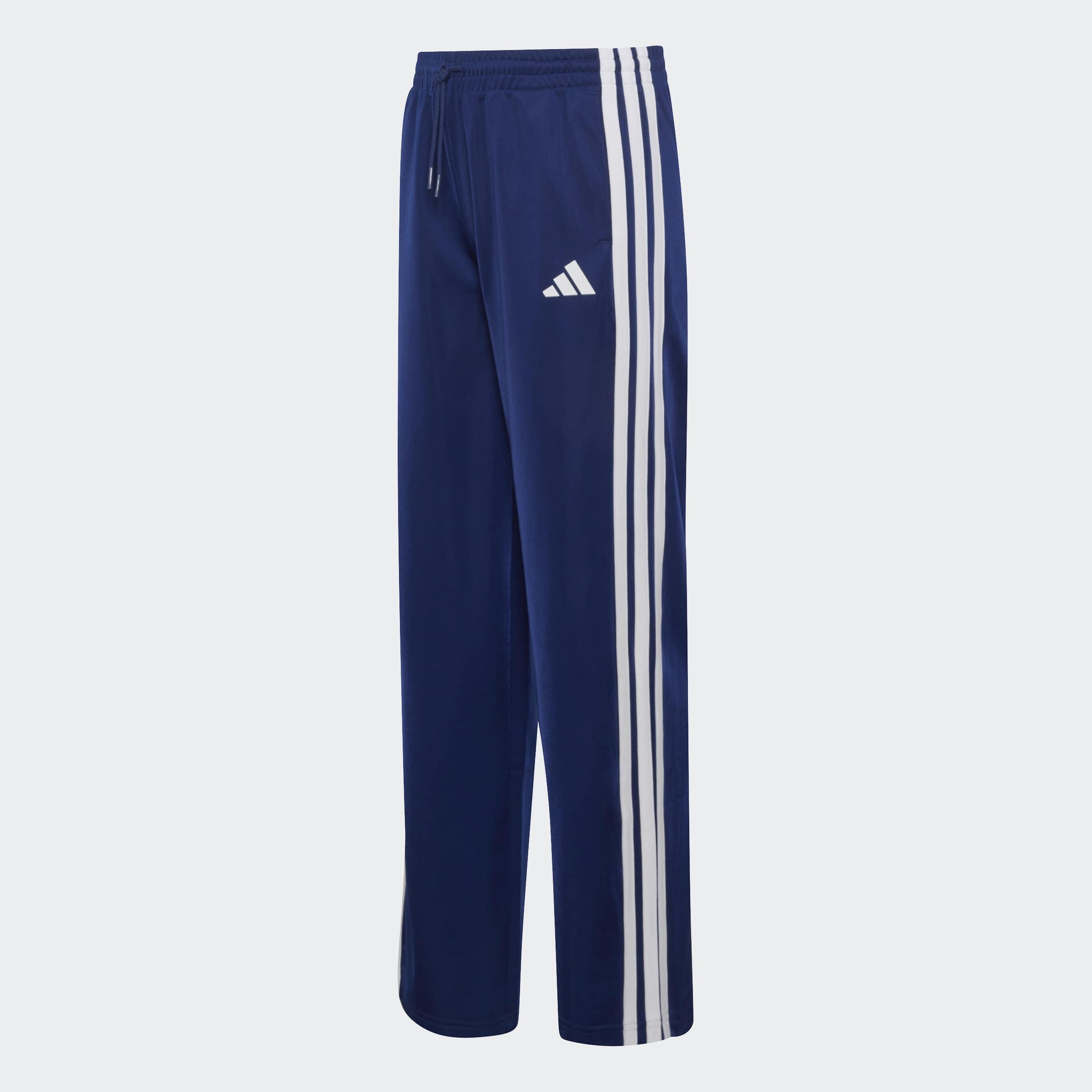 adidas Sportswear Sporthose »ESSENTIALS CLIMACOOL«
