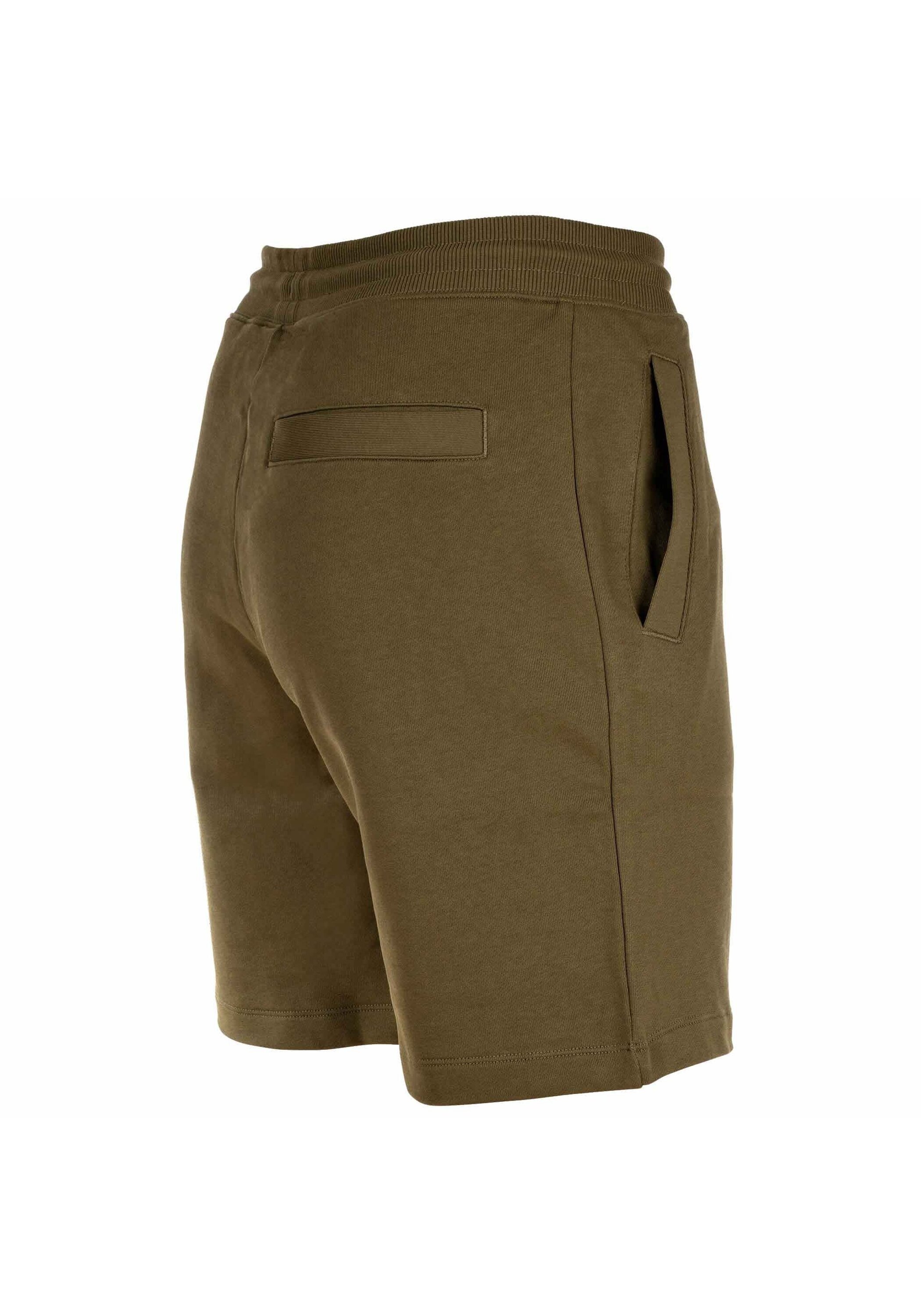 HUGO Shorts »Shorts DIZ222«
