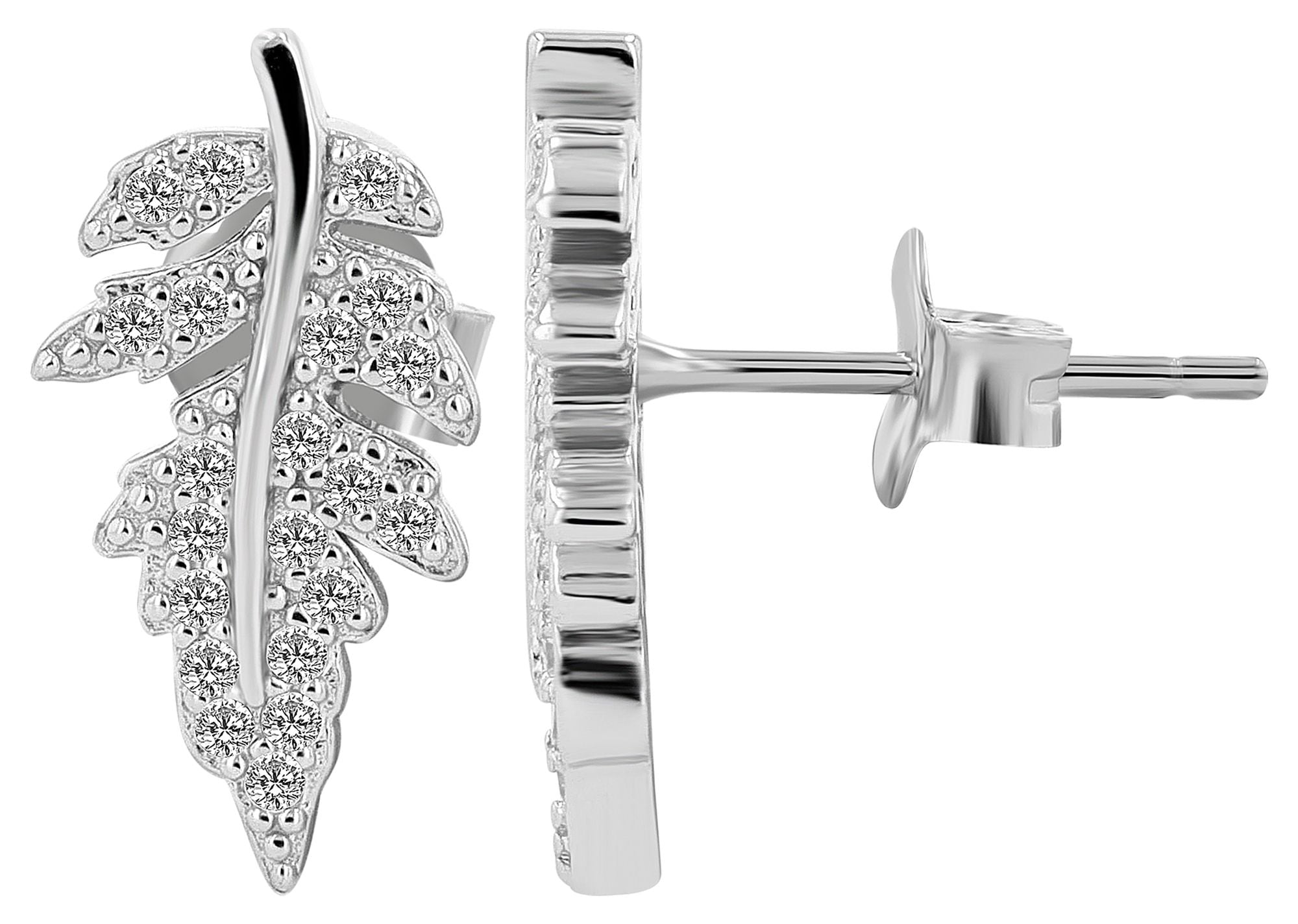 Adelia´s Kettenanhänger »Damen Anhänger aus 925 Silber«