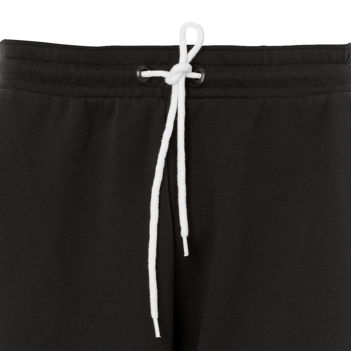 uhlsport Jogginghose »Jogginghose ESSENTIAL modern«