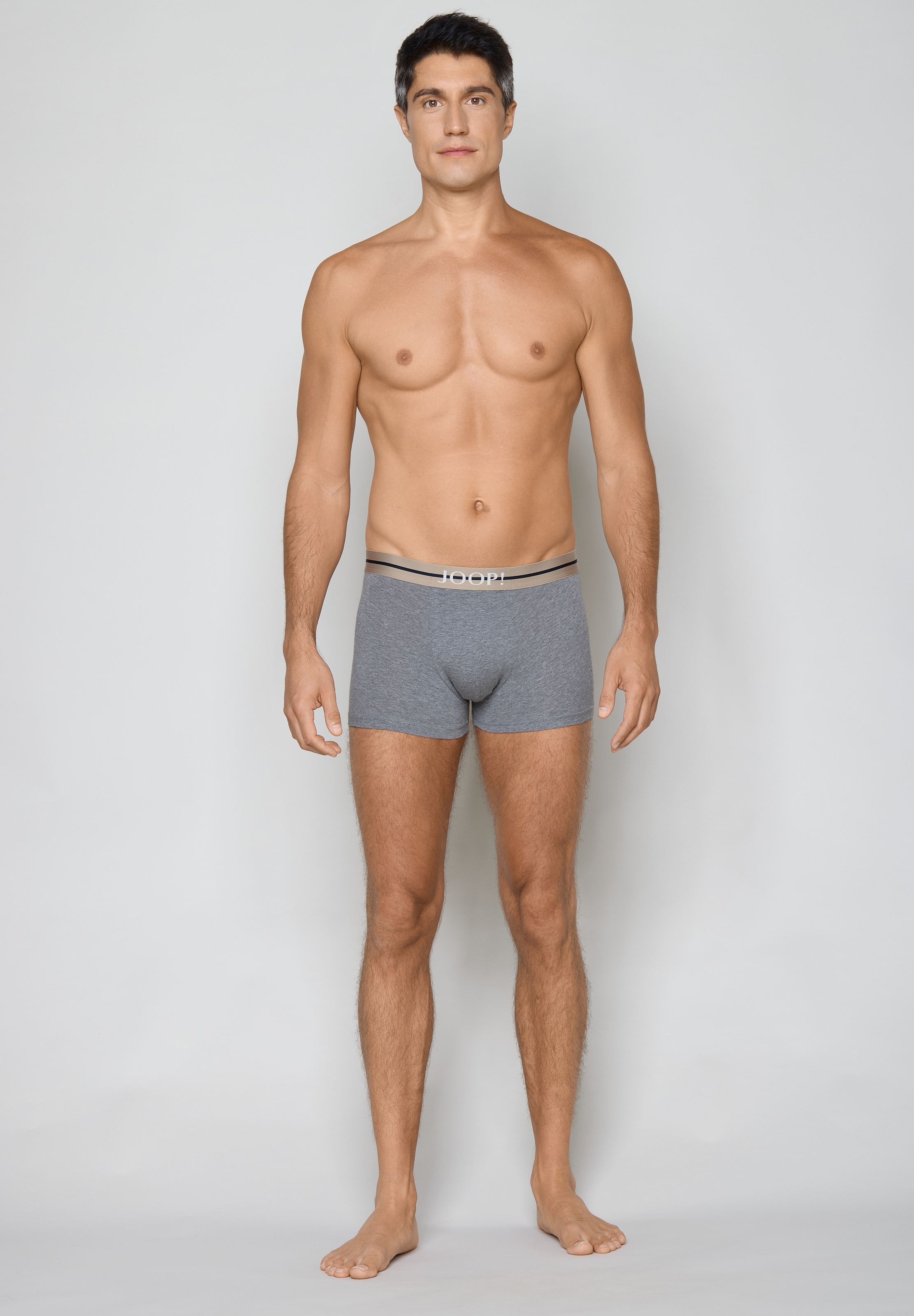 JOOP! Boxer »Everyday«
