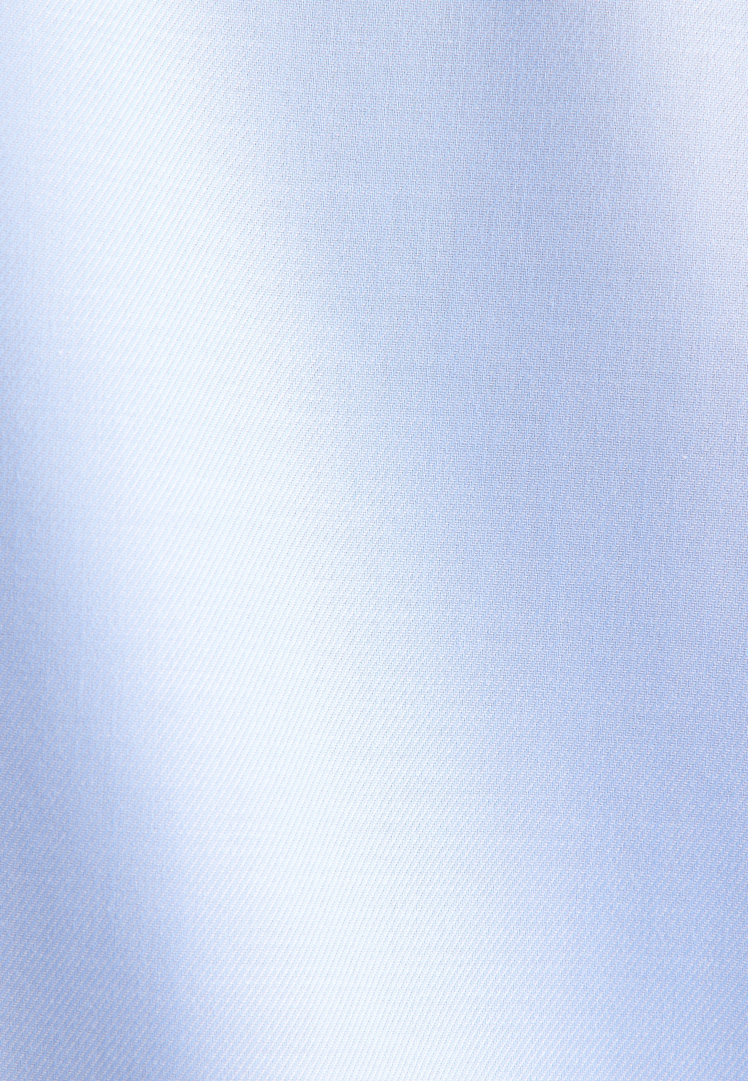 seidensticker Businesshemd »Schwarze Rose«, Comfort 1/1 Kentkragen Uni