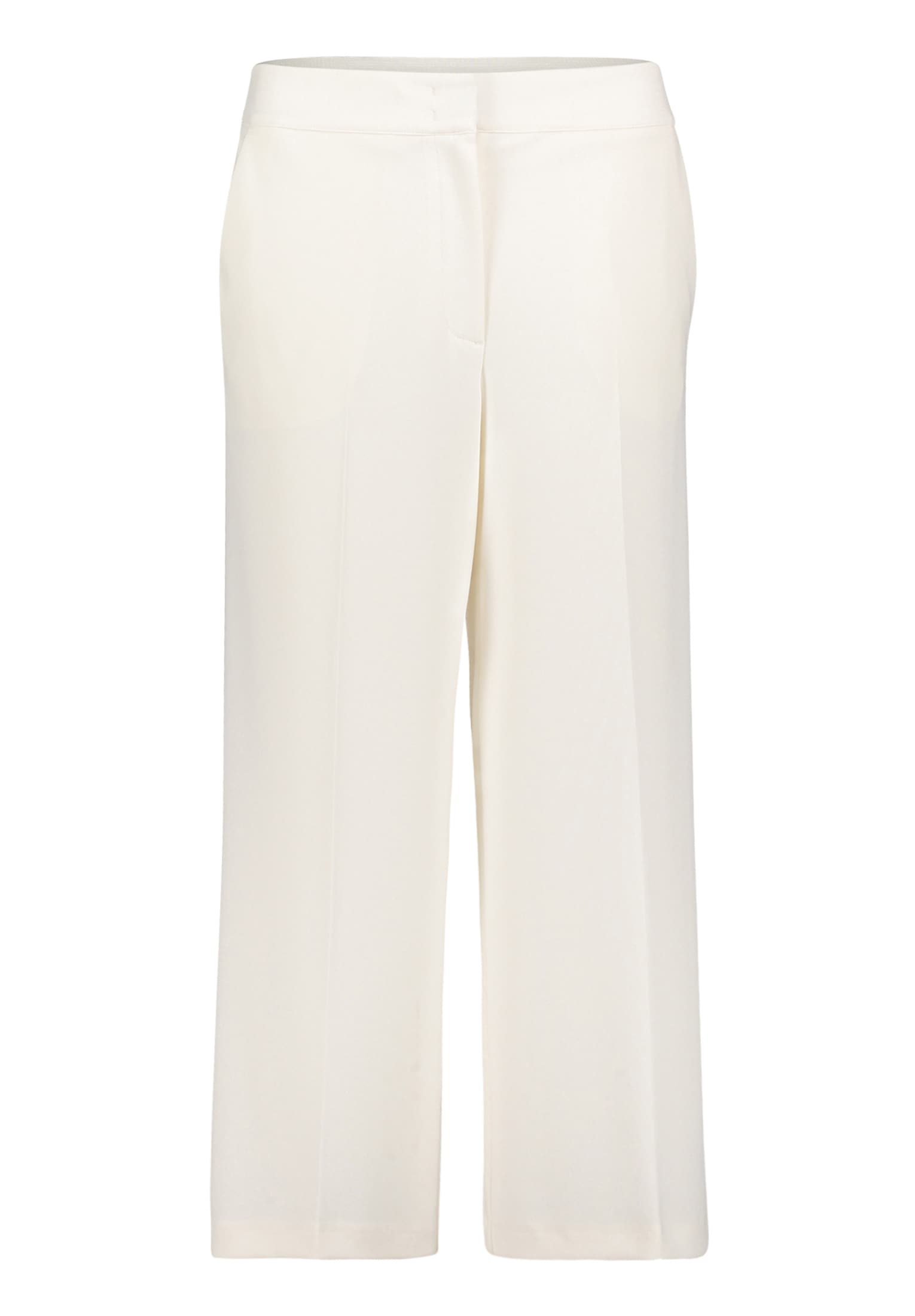 Betty Barclay Culotte »Culotte unifarben«