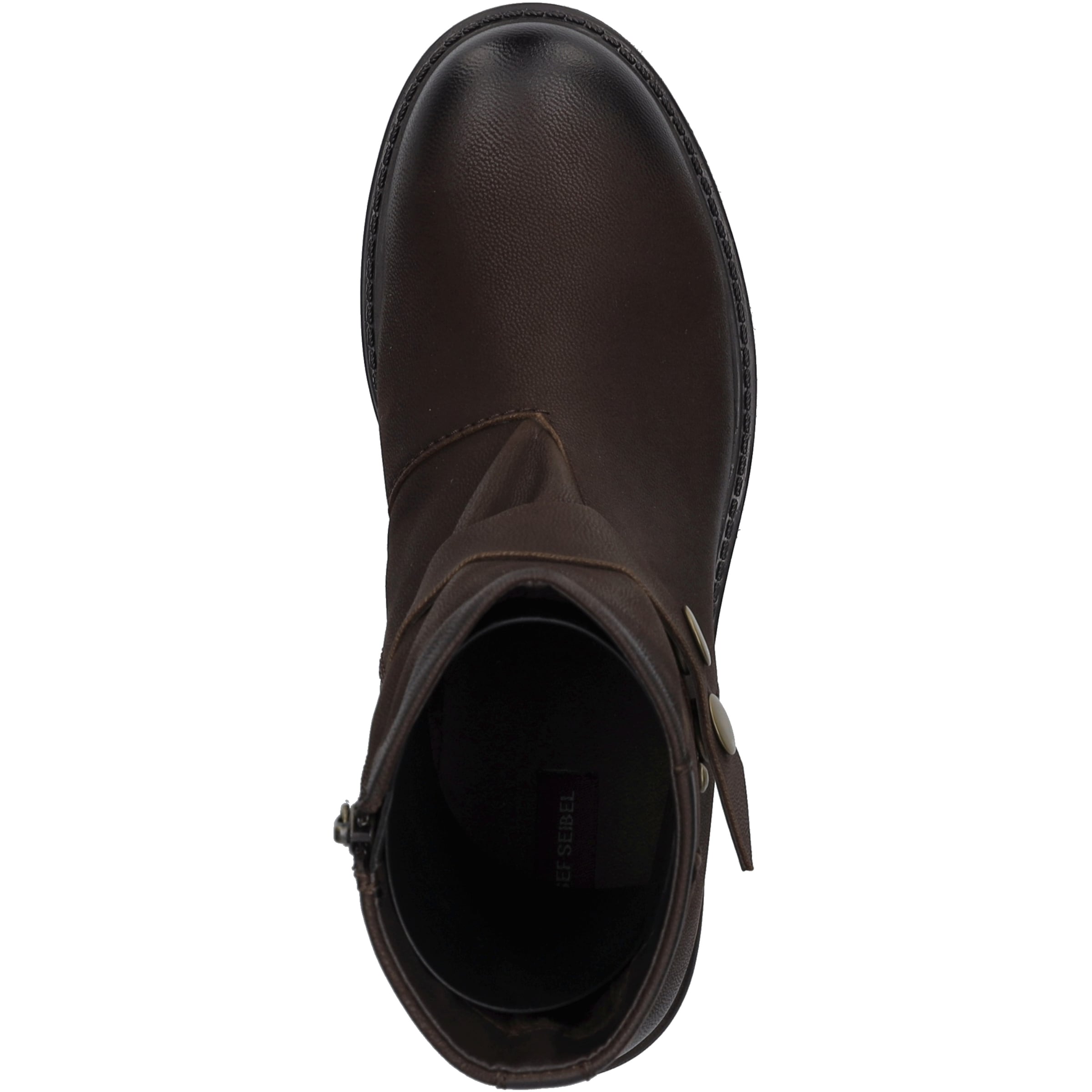 Josef Seibel Stiefelette »Roxanna 01, moro«