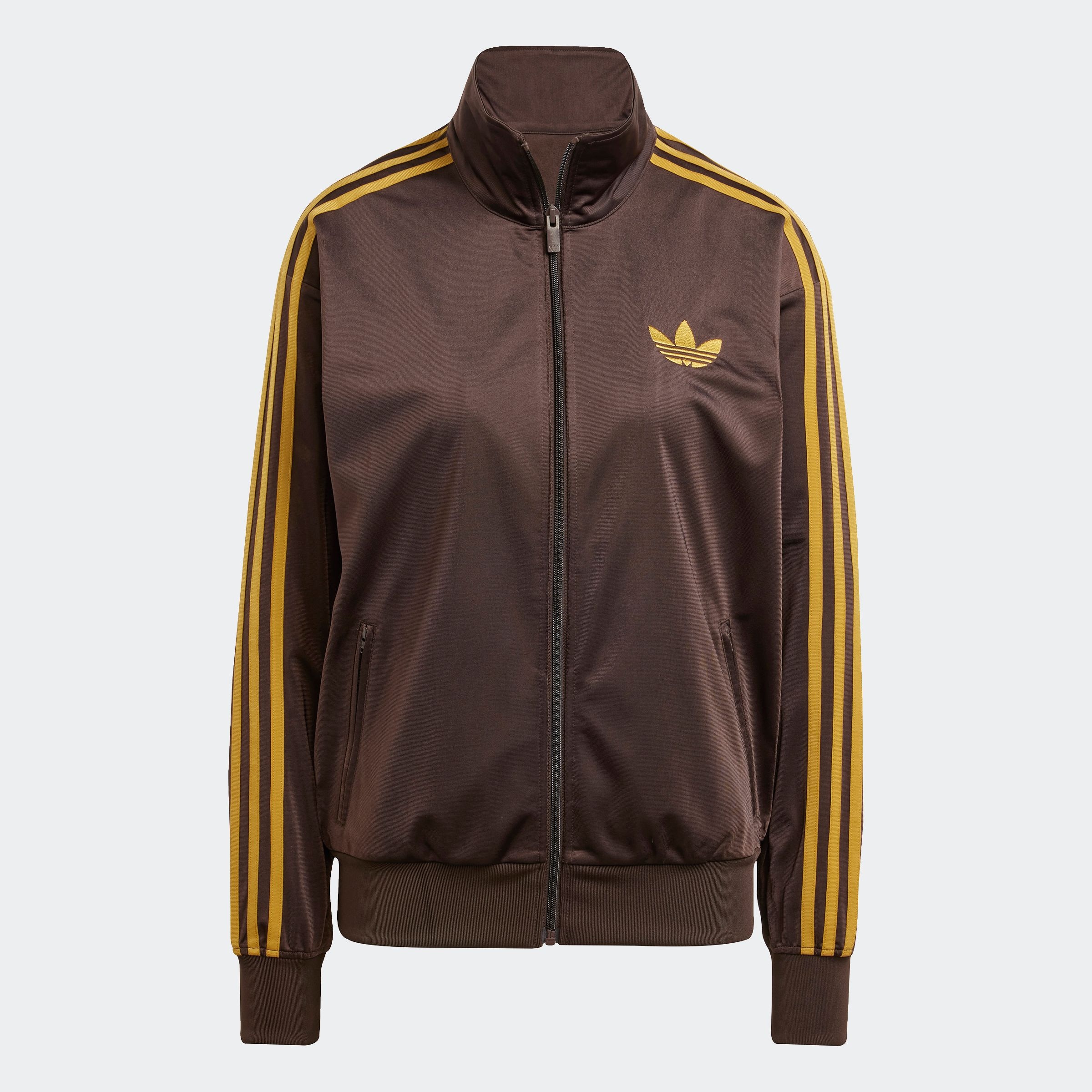 adidas Originals Outdoorjacke »FIREBIRD TT«