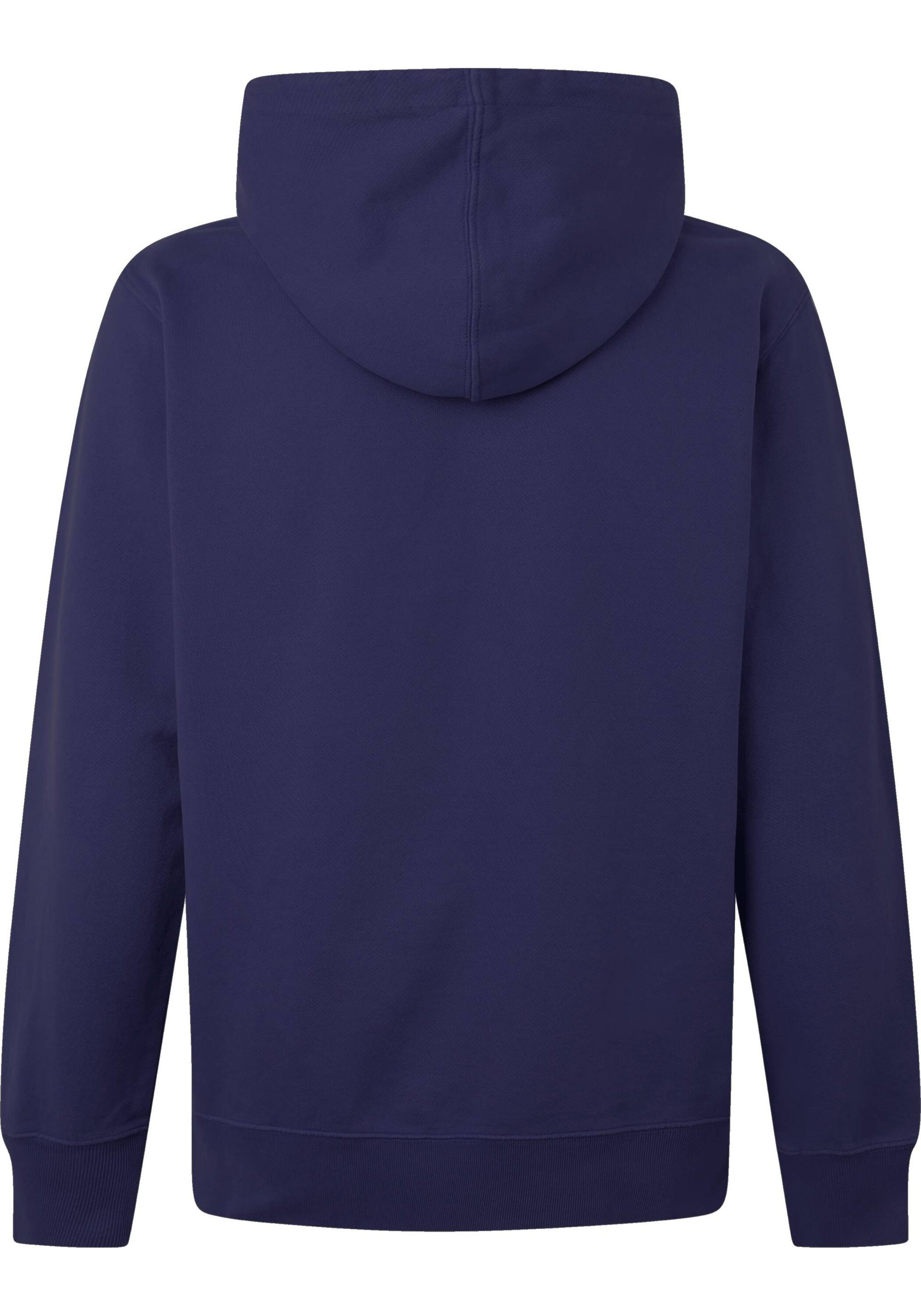 Pepe Jeans Sweatshirt »Sweatshirt DAVID HOODIE«