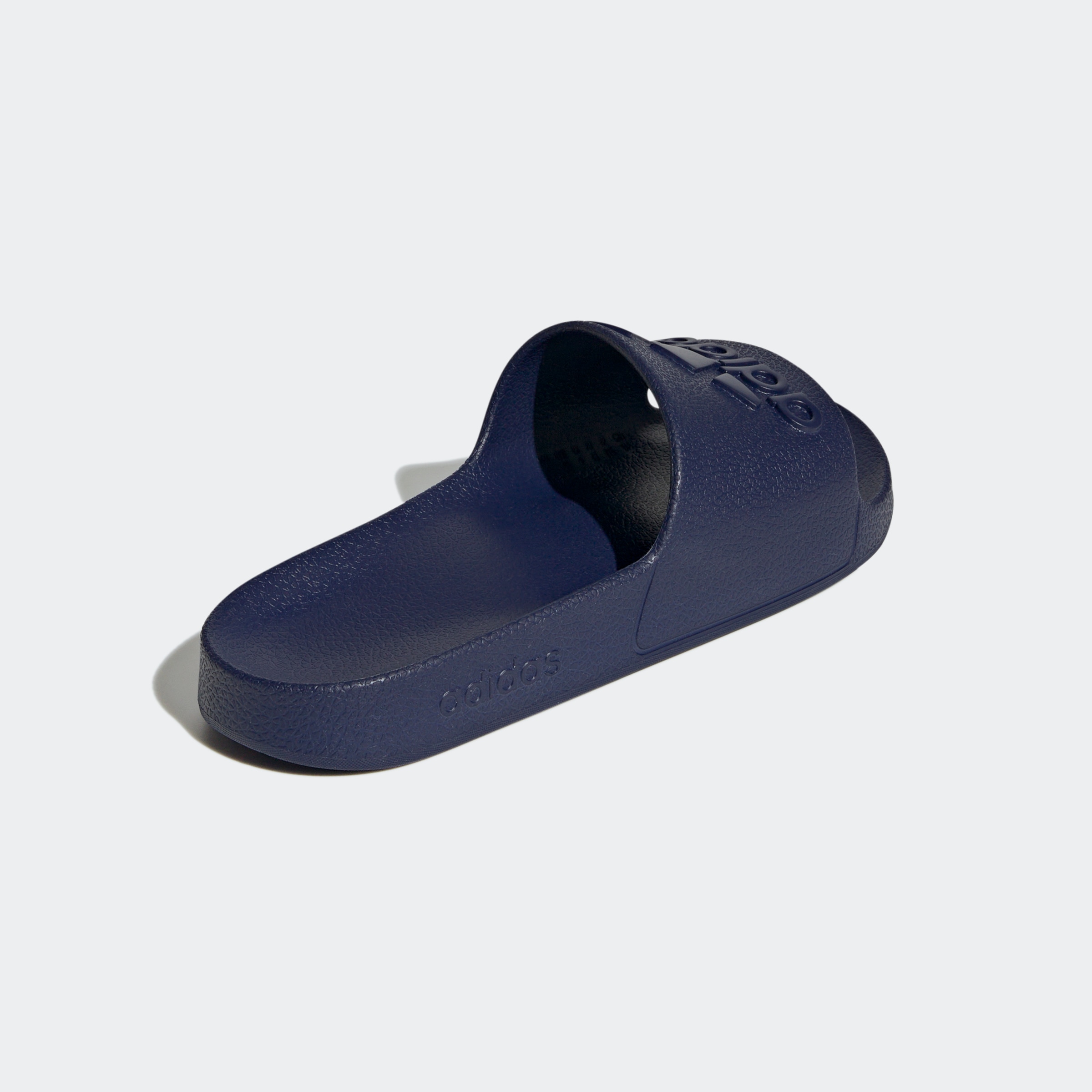 adidas Sportswear Badesandale »ADILETTE AQUA«