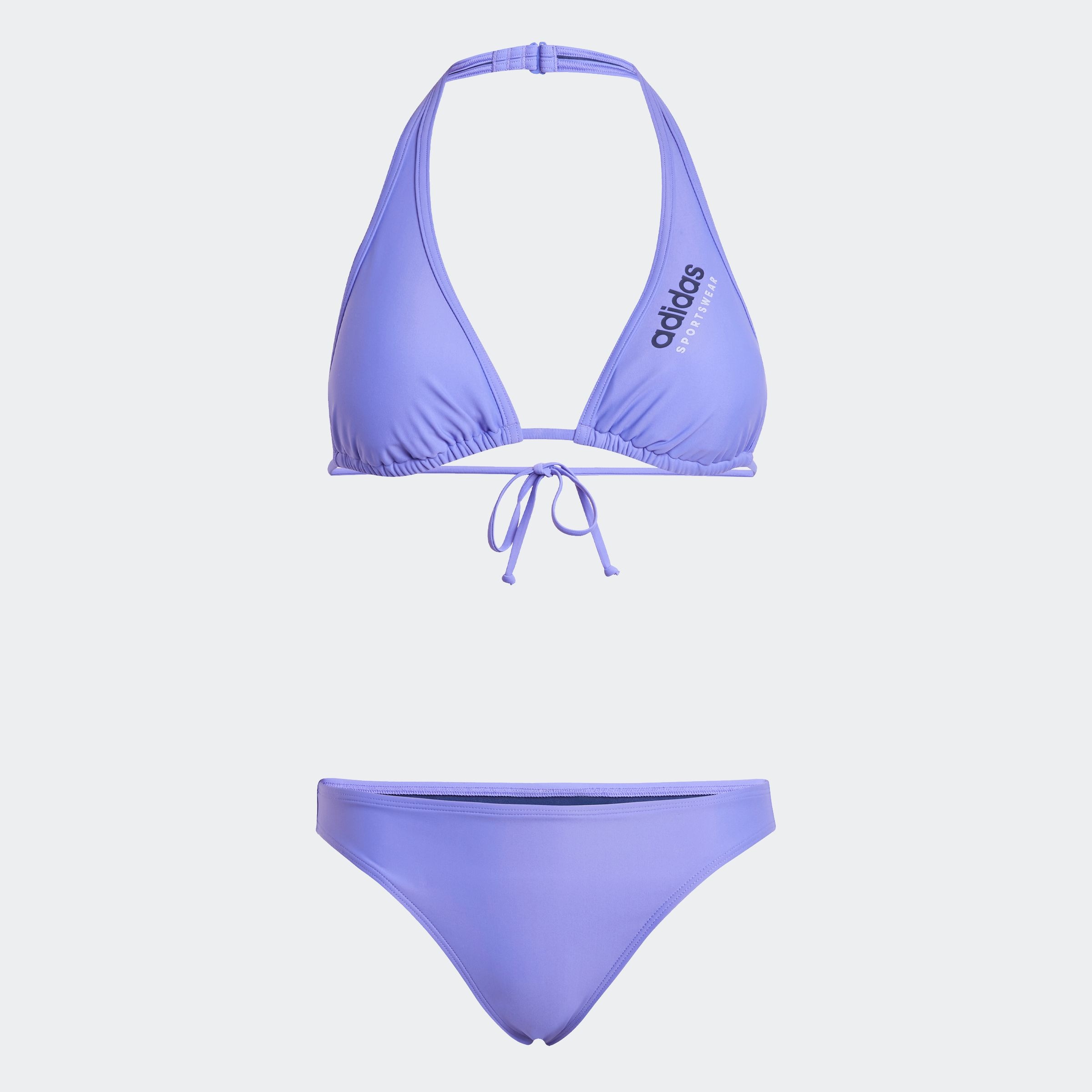 adidas Performance Bustier-Bikini »SPW NECKH BIK«