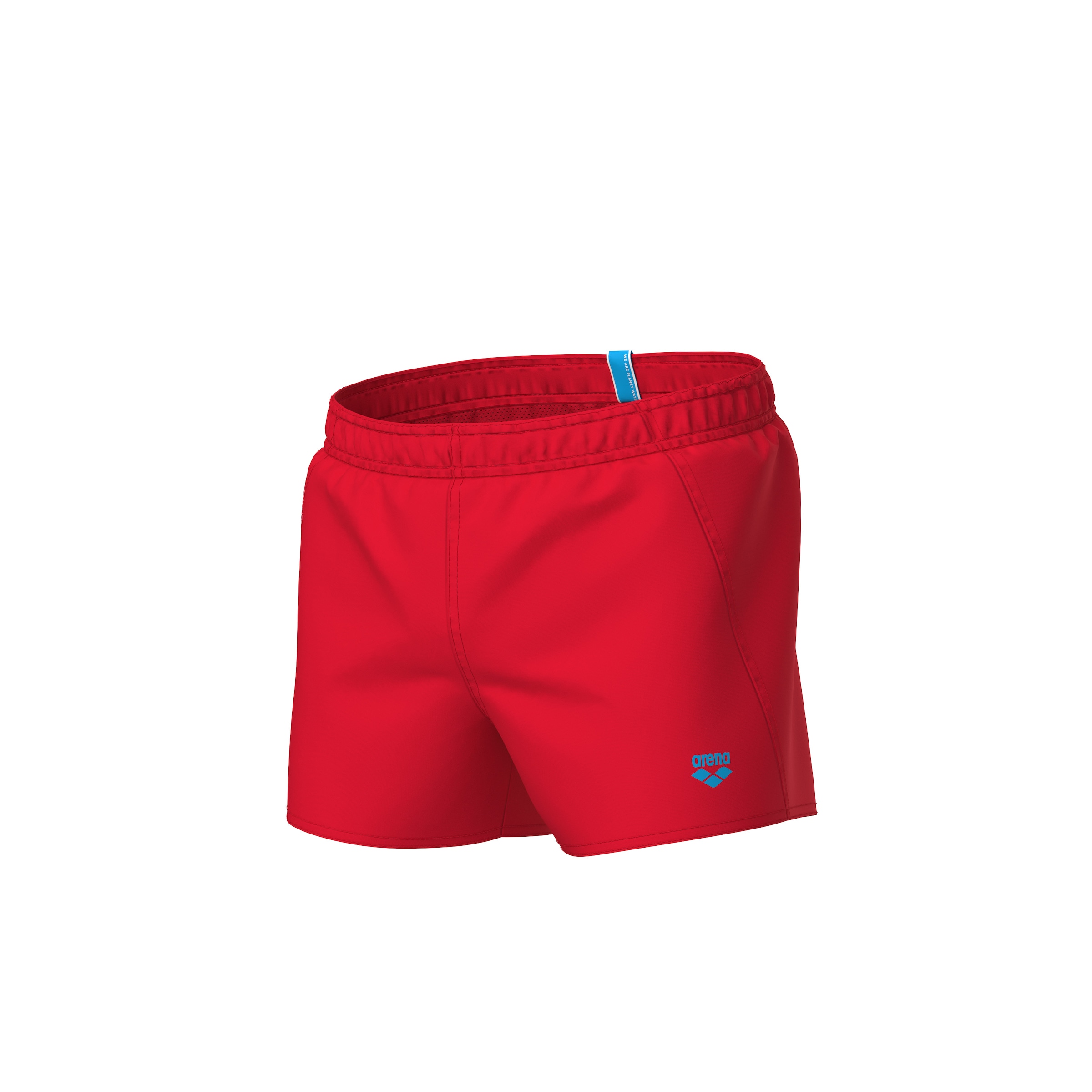 Arena Badeshorts »FUNDAMENTALS X-SHORT R«