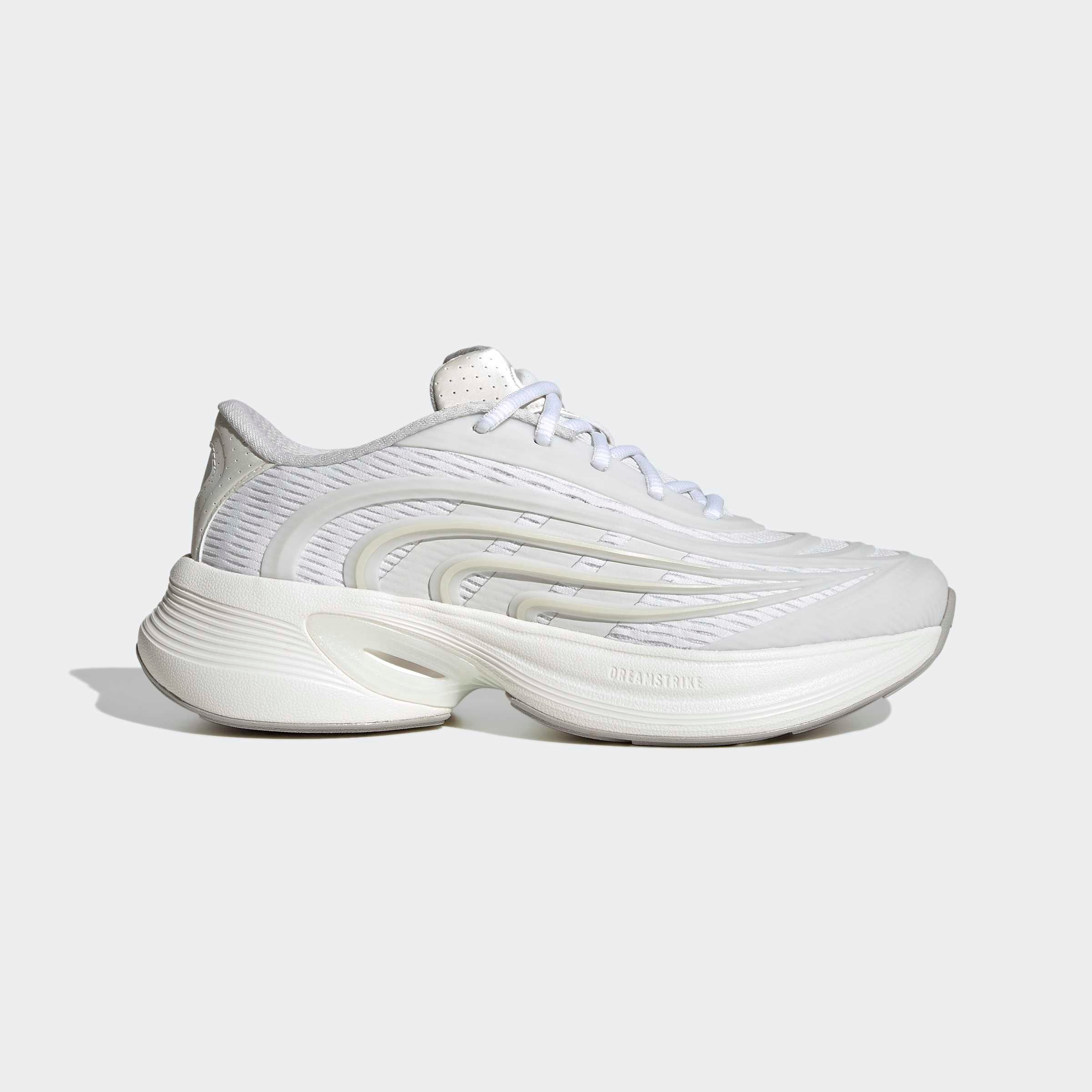adidas Sportswear Sneaker »CLIMACOOL SPW«  Climacool