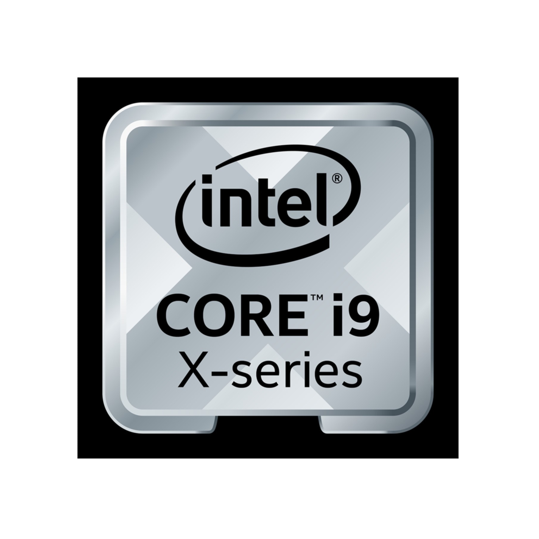 Intel® Prozessor »i9-10920X«