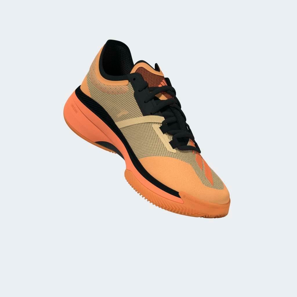 adidas Performance Basketballschuh »ADIZERO SELECT 2.0 LOW SNEAKER«